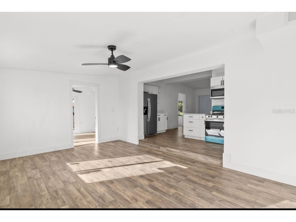 2360 Ednor Street Port Charlotte FL 33952 A4695365 image4