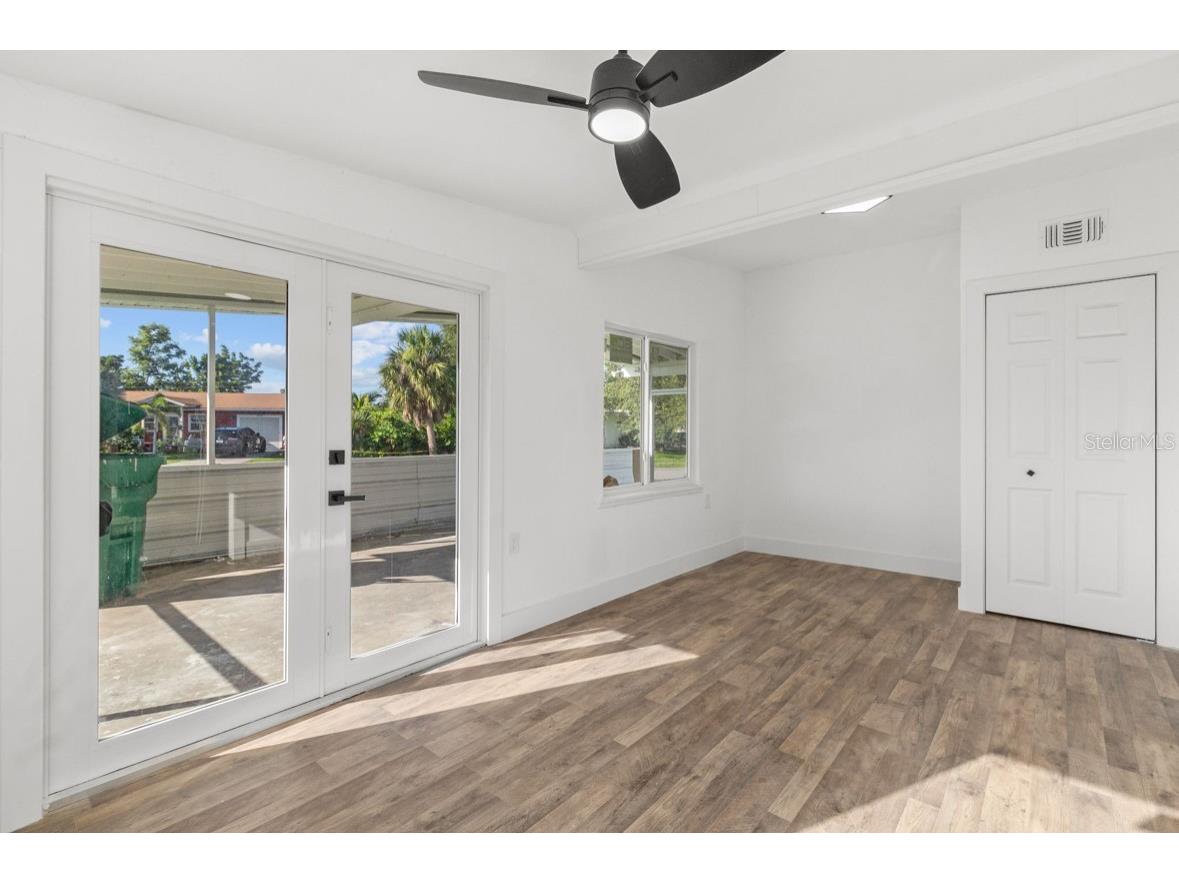 2360 Ednor Street Port Charlotte FL 33952 A4695365 image5