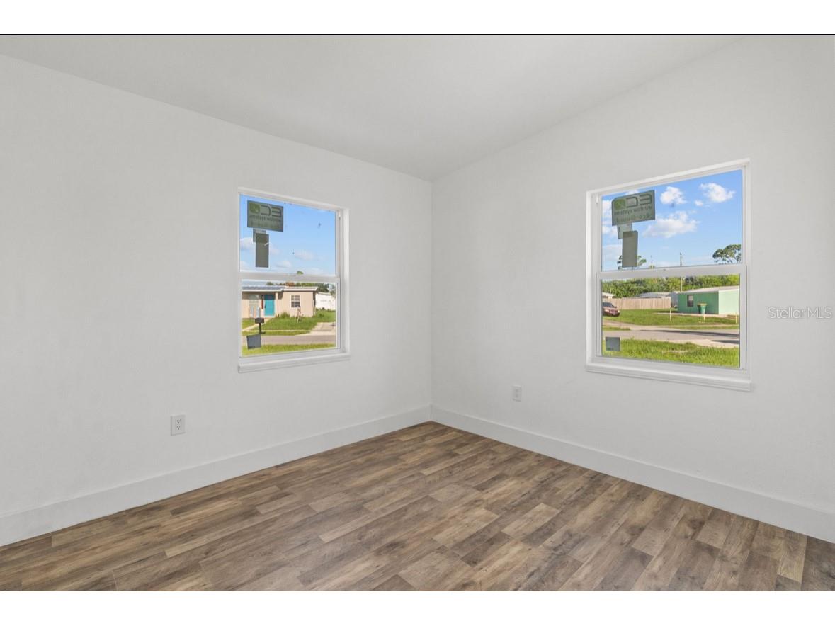 2360 Ednor Street Port Charlotte FL 33952 A4695365 image9