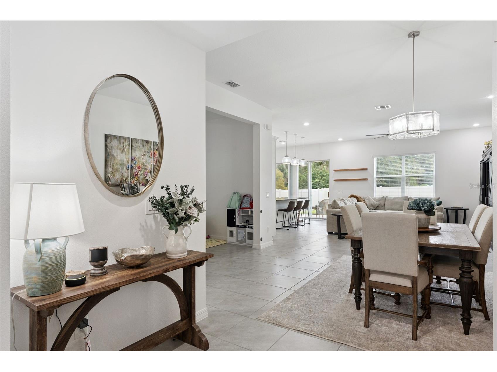 2360 Emerald Springs Drive Apopka FL 32712 O6352042 image10