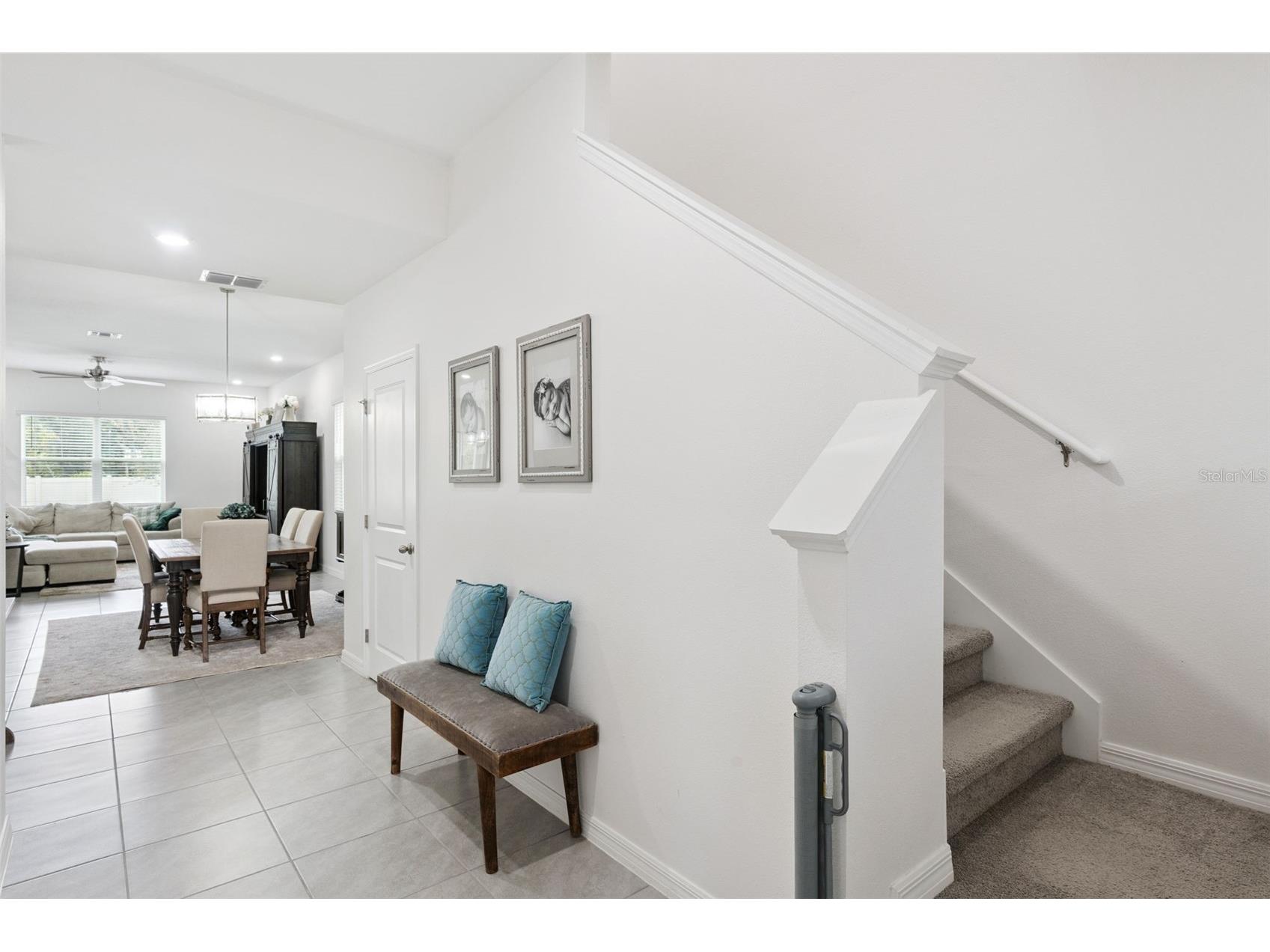 2360 Emerald Springs Drive Apopka FL 32712 O6352042 image11