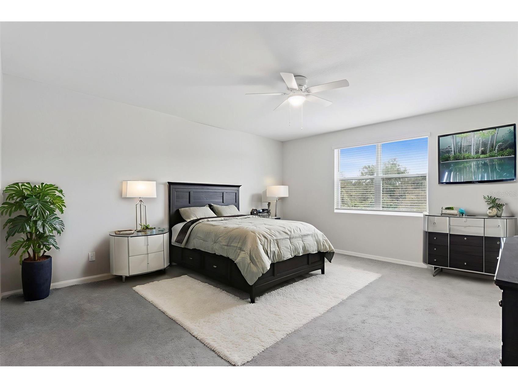 2360 Emerald Springs Drive Apopka FL 32712 O6352042 image12