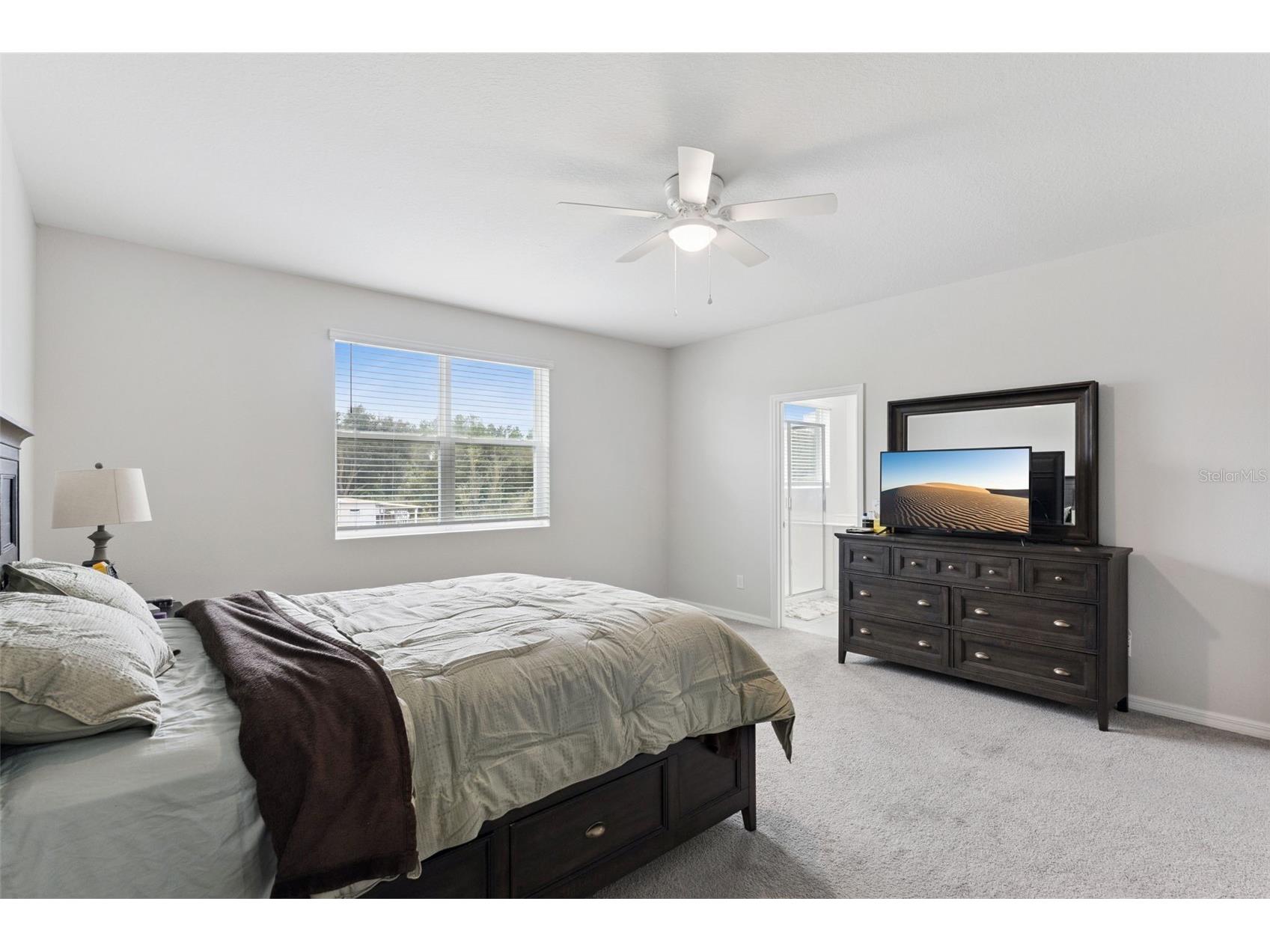 2360 Emerald Springs Drive Apopka FL 32712 O6352042 image13