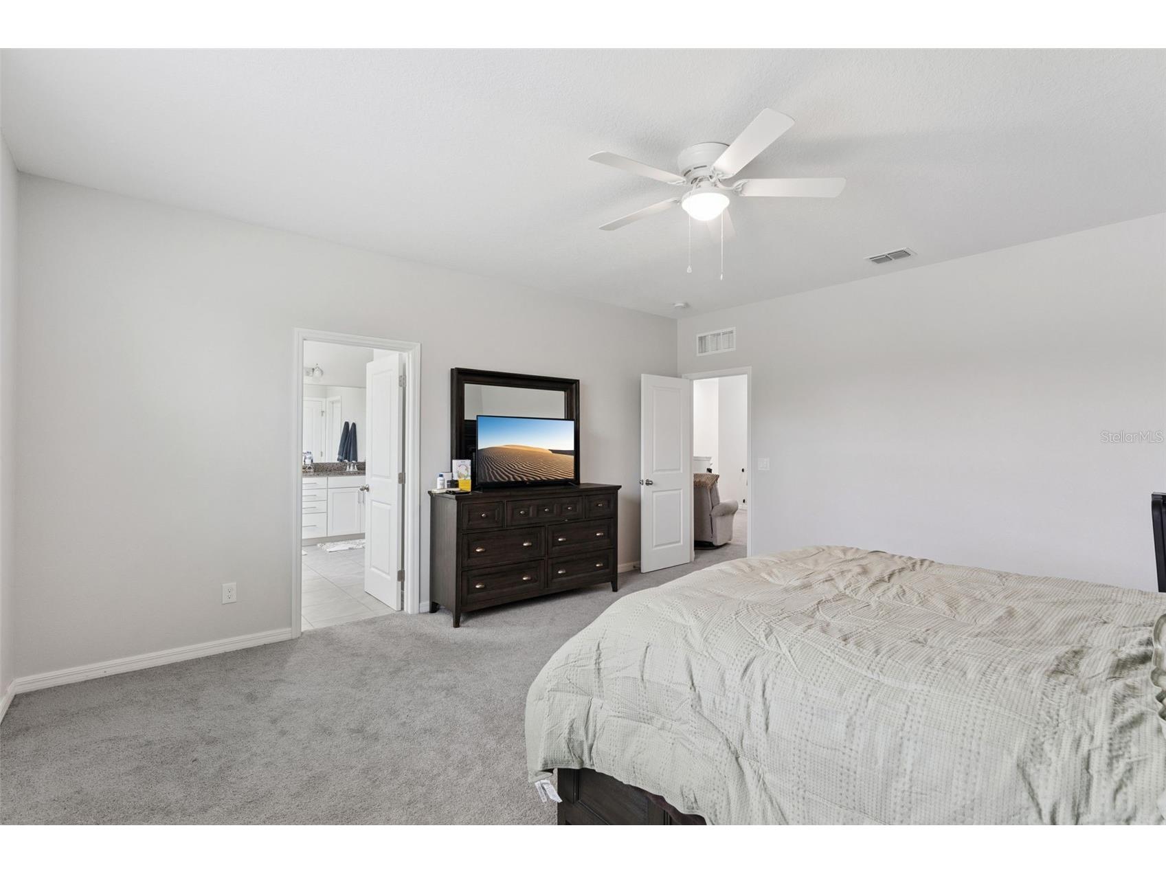 2360 Emerald Springs Drive Apopka FL 32712 O6352042 image14