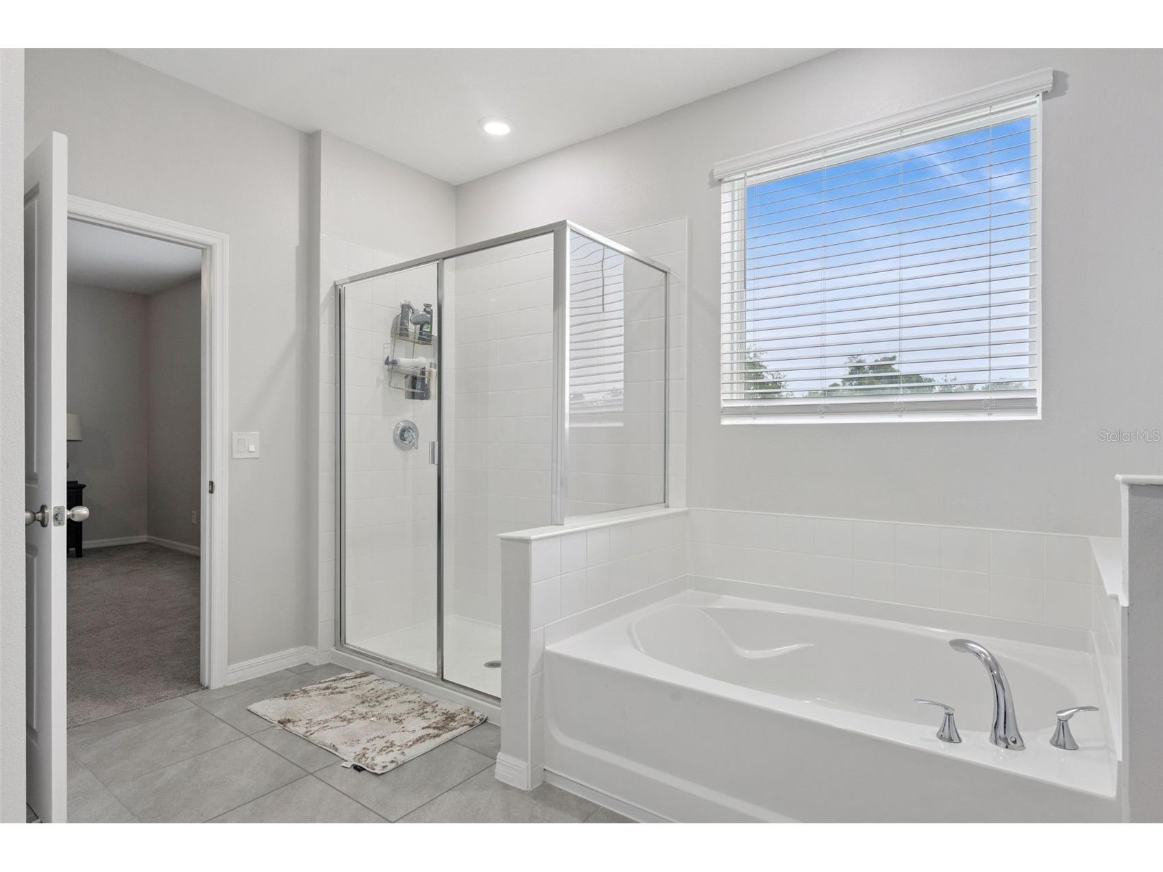 2360 Emerald Springs Drive Apopka FL 32712 O6352042 image15