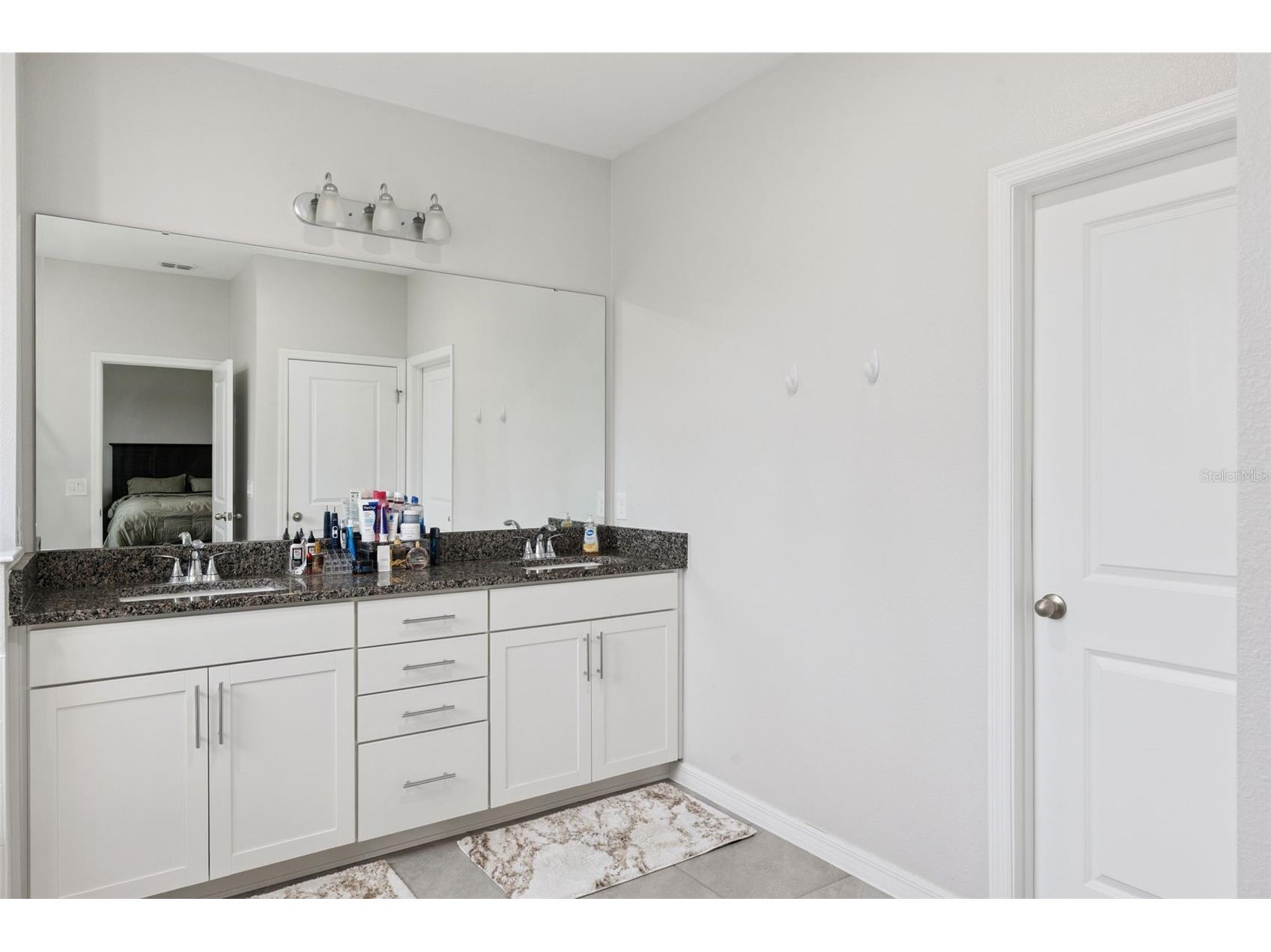 2360 Emerald Springs Drive Apopka FL 32712 O6352042 image16