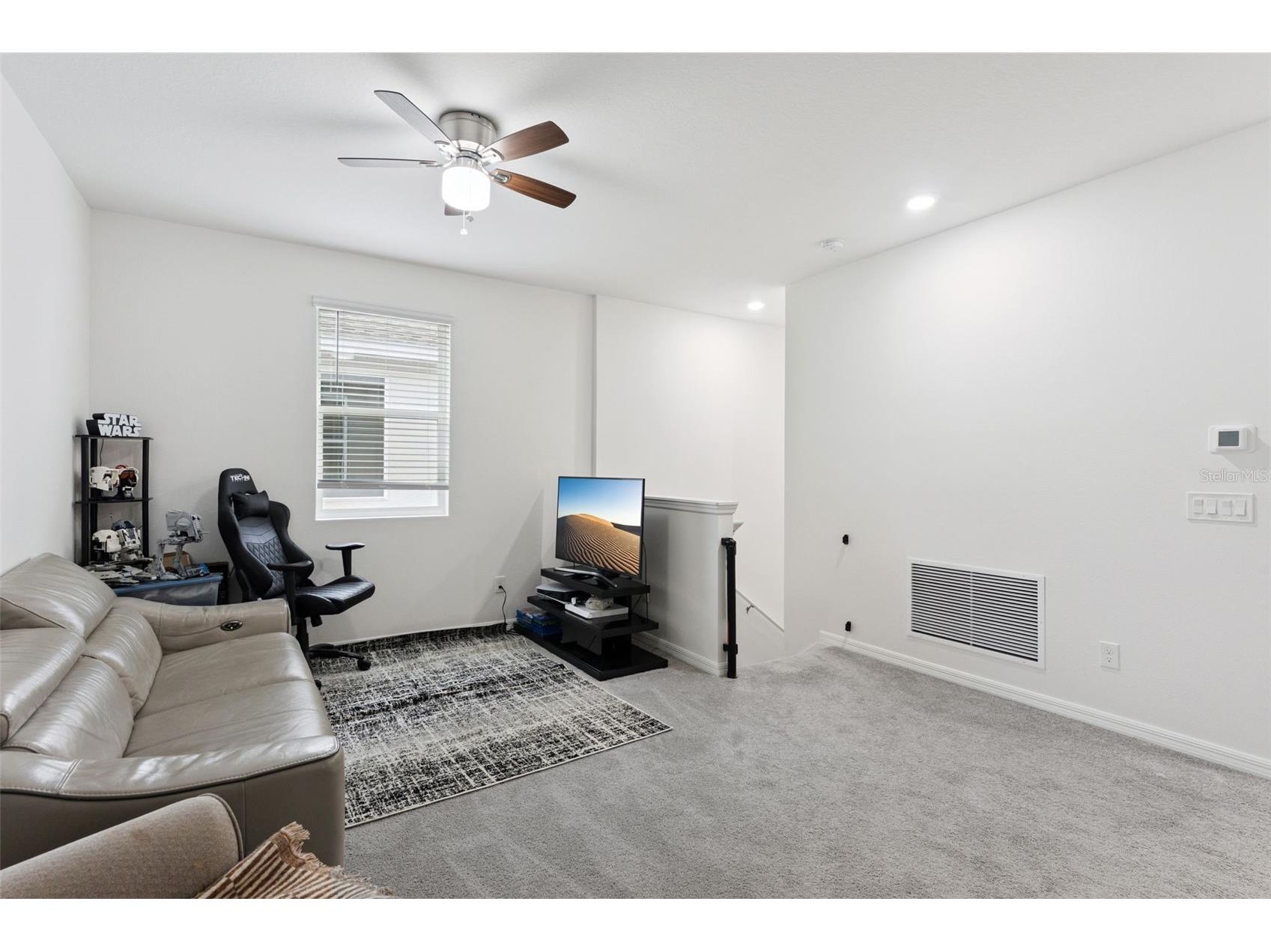 2360 Emerald Springs Drive Apopka FL 32712 O6352042 image17