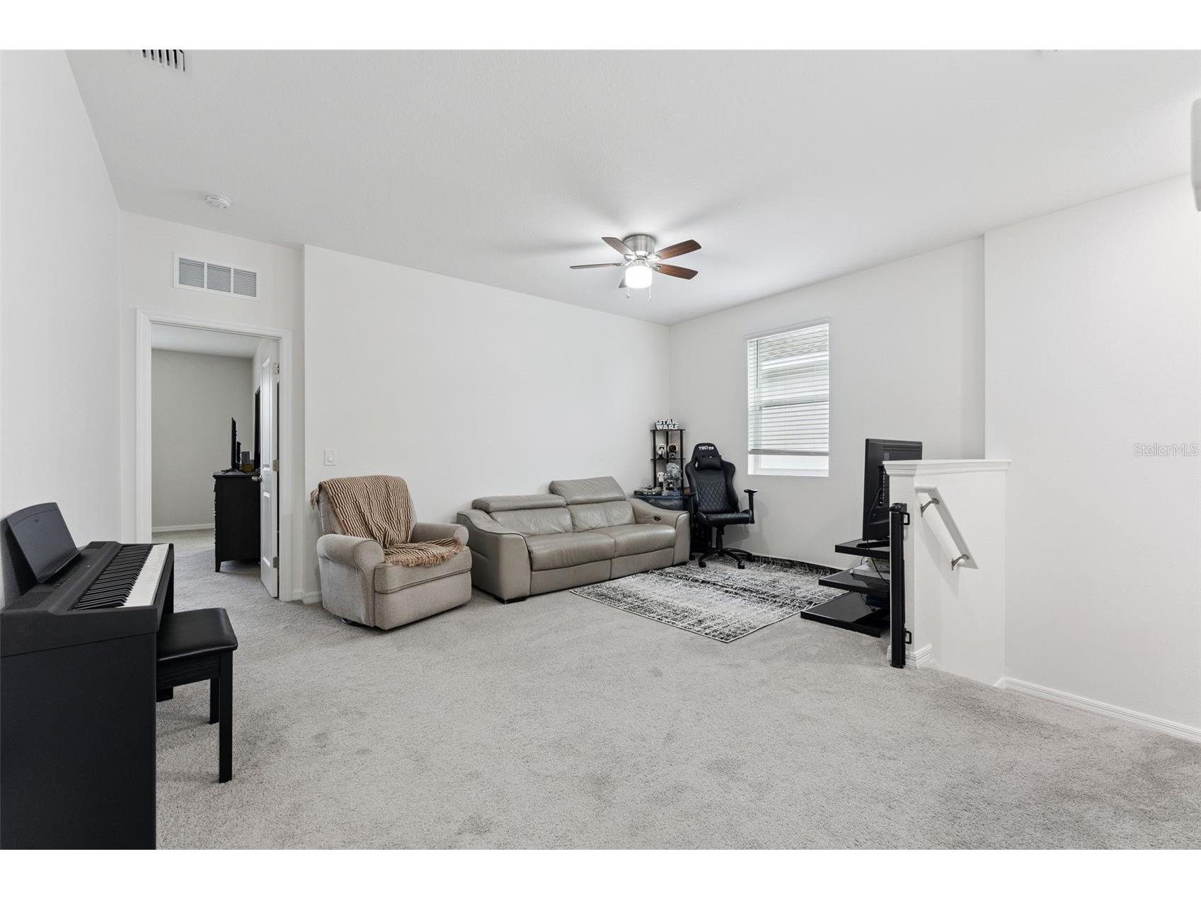 2360 Emerald Springs Drive Apopka FL 32712 O6352042 image18