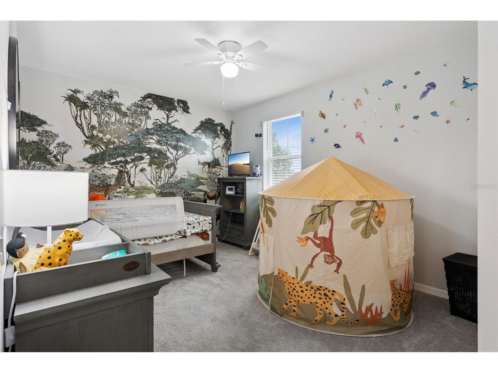 2360 Emerald Springs Drive Apopka FL 32712 O6352042 image19