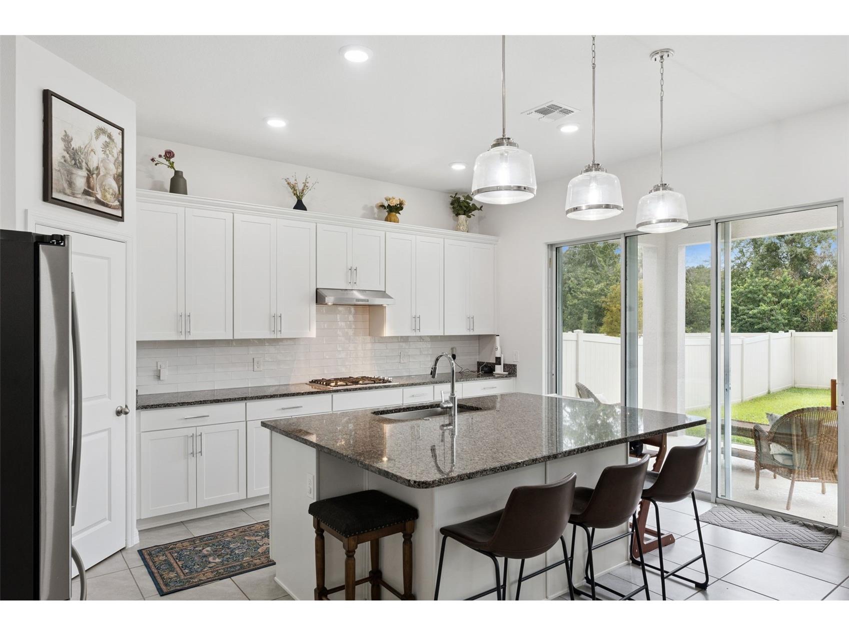 2360 Emerald Springs Drive Apopka FL 32712 O6352042 image2