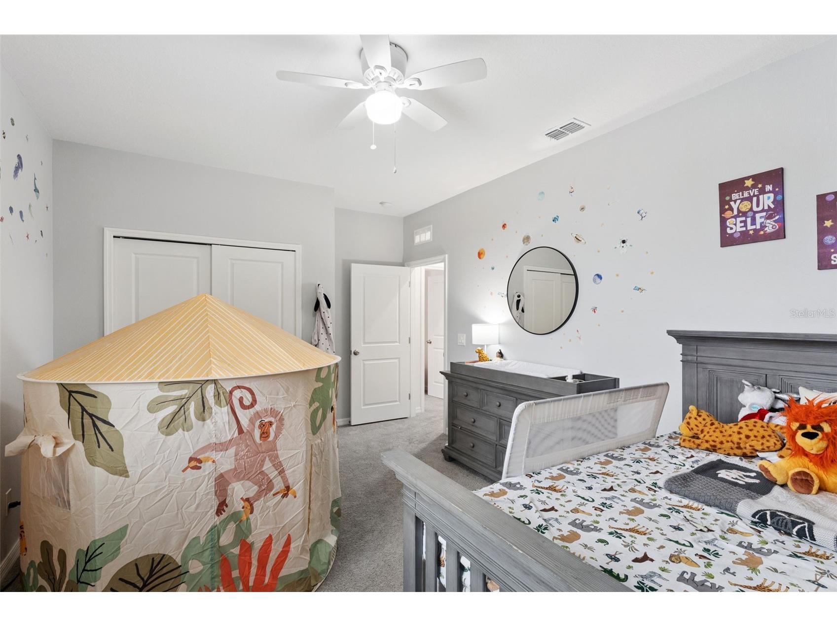 2360 Emerald Springs Drive Apopka FL 32712 O6352042 image20