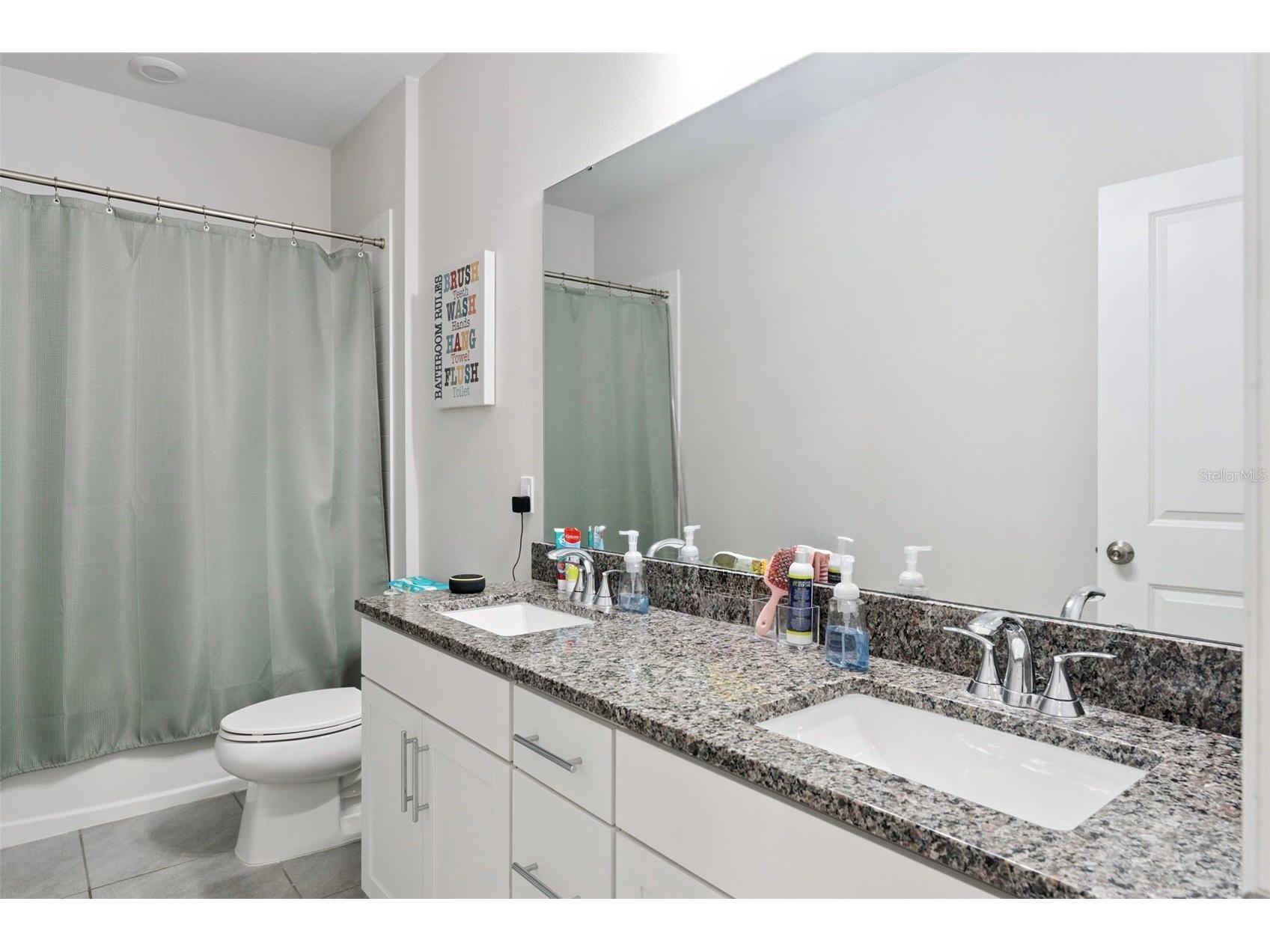 2360 Emerald Springs Drive Apopka FL 32712 O6352042 image21