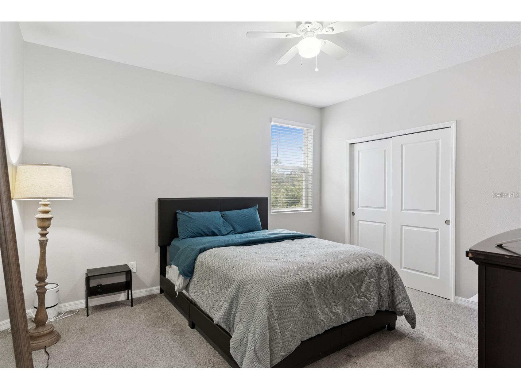 2360 Emerald Springs Drive Apopka FL 32712 O6352042 image22