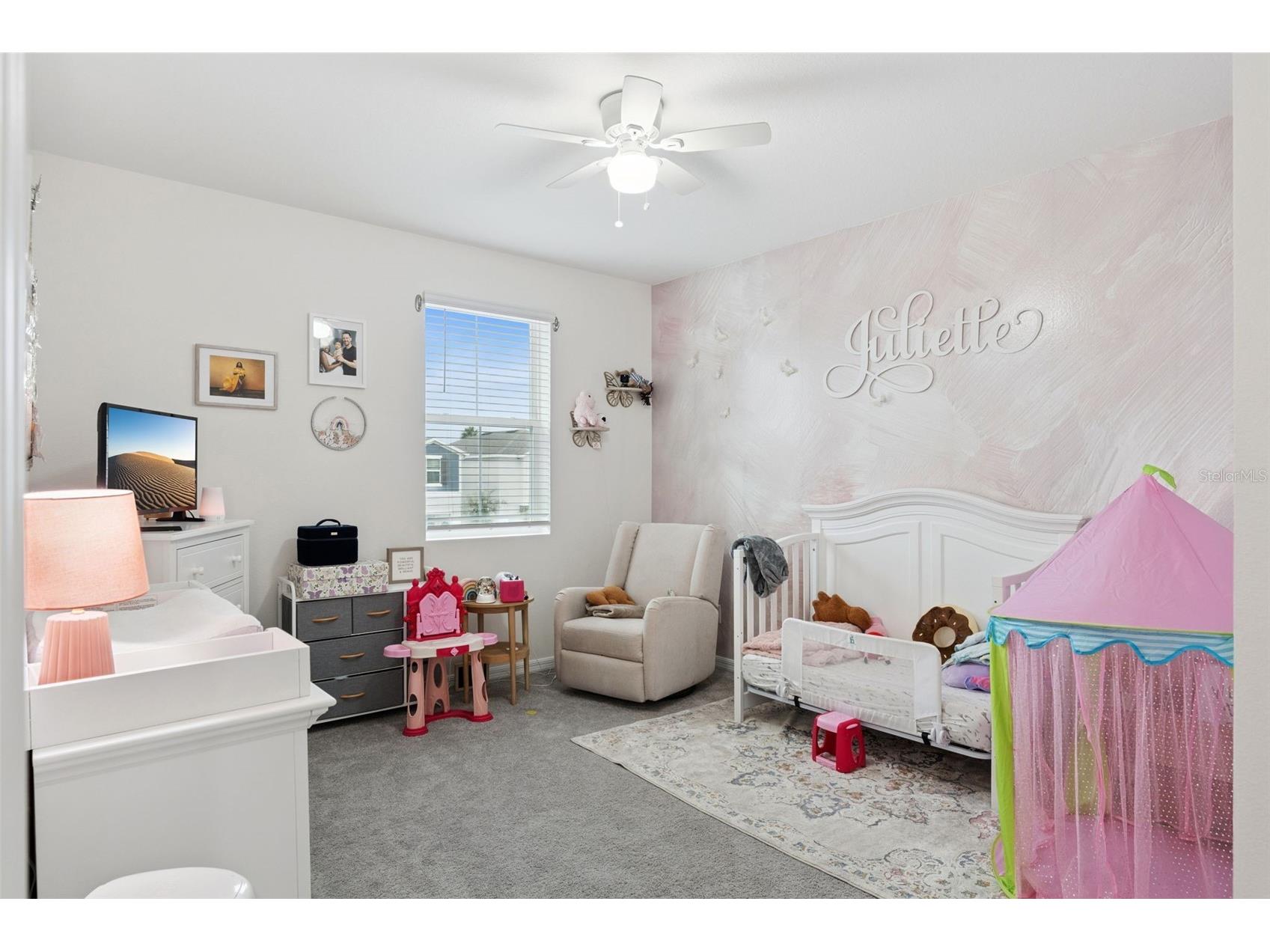 2360 Emerald Springs Drive Apopka FL 32712 O6352042 image23