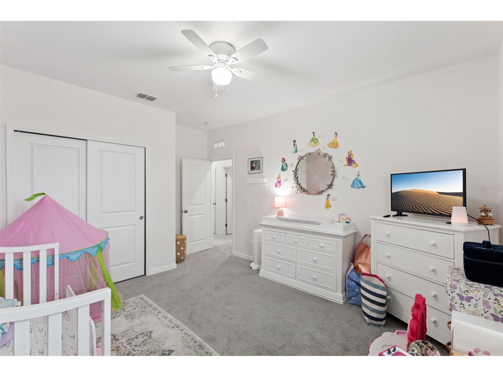 2360 Emerald Springs Drive Apopka FL 32712 O6352042 image24