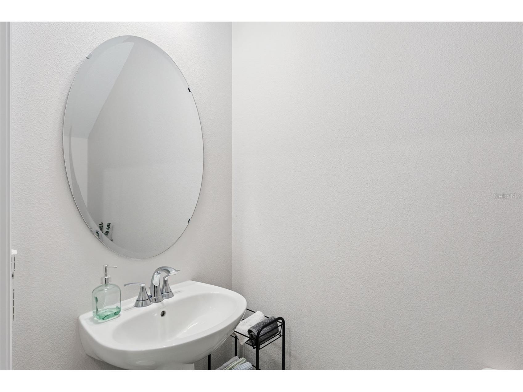 2360 Emerald Springs Drive Apopka FL 32712 O6352042 image25