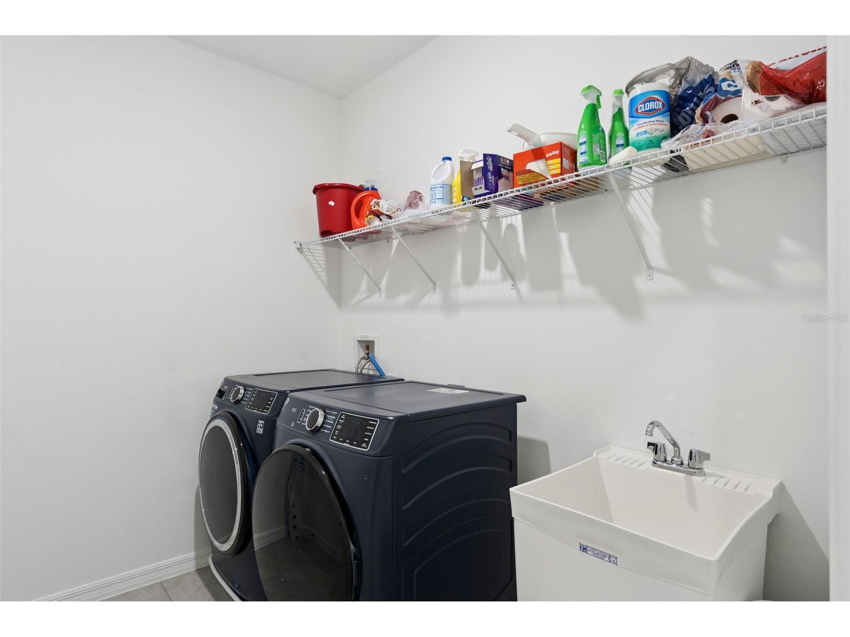 2360 Emerald Springs Drive Apopka FL 32712 O6352042 image26