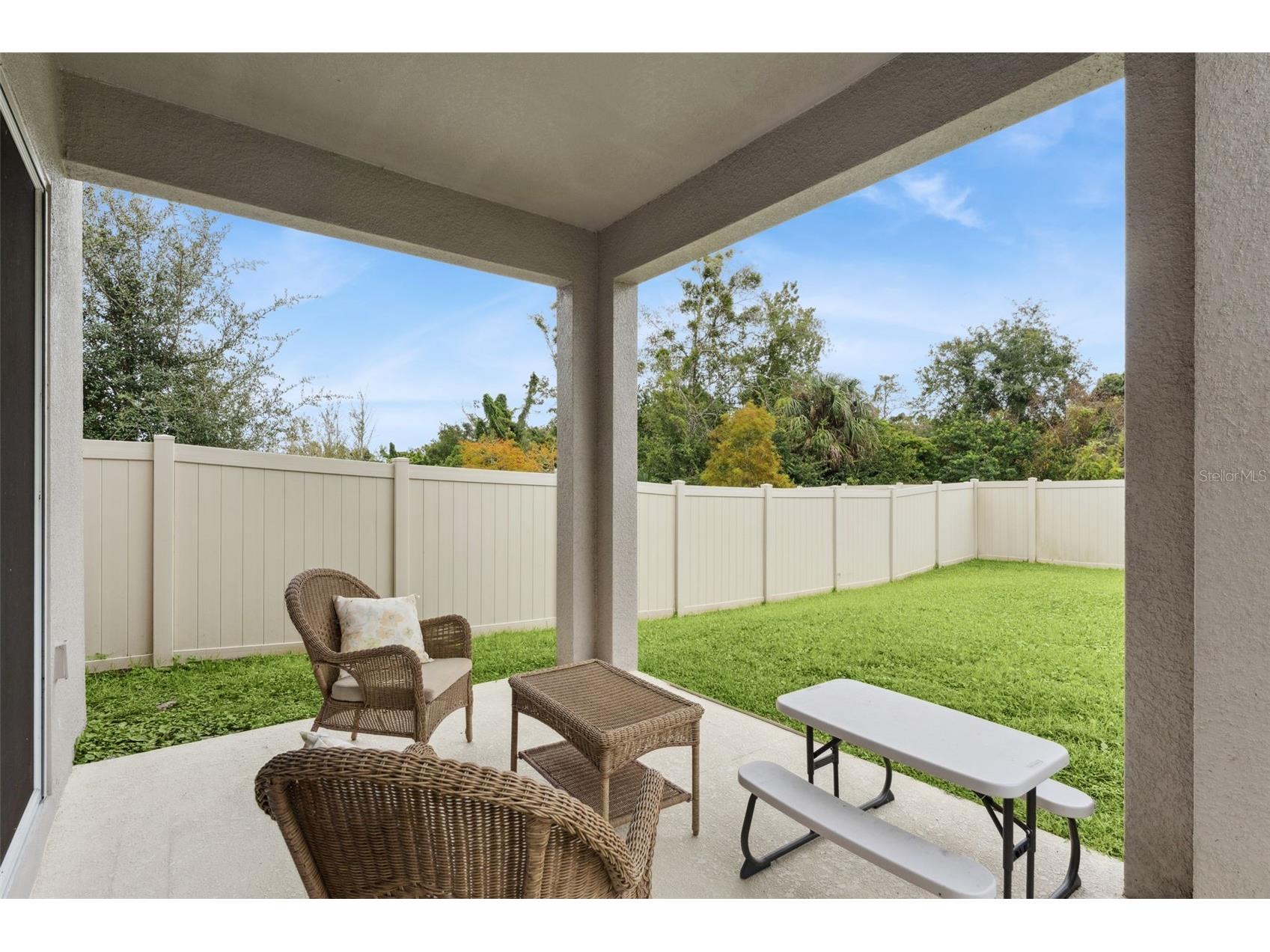 2360 Emerald Springs Drive Apopka FL 32712 O6352042 image27