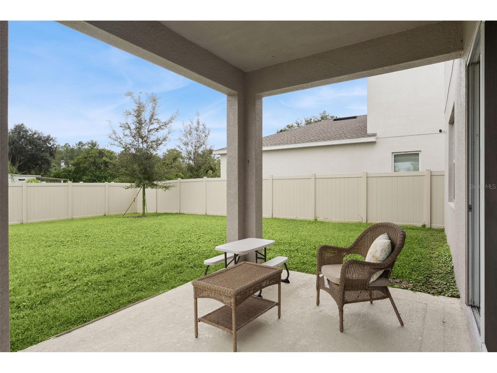 2360 Emerald Springs Drive Apopka FL 32712 O6352042 image28