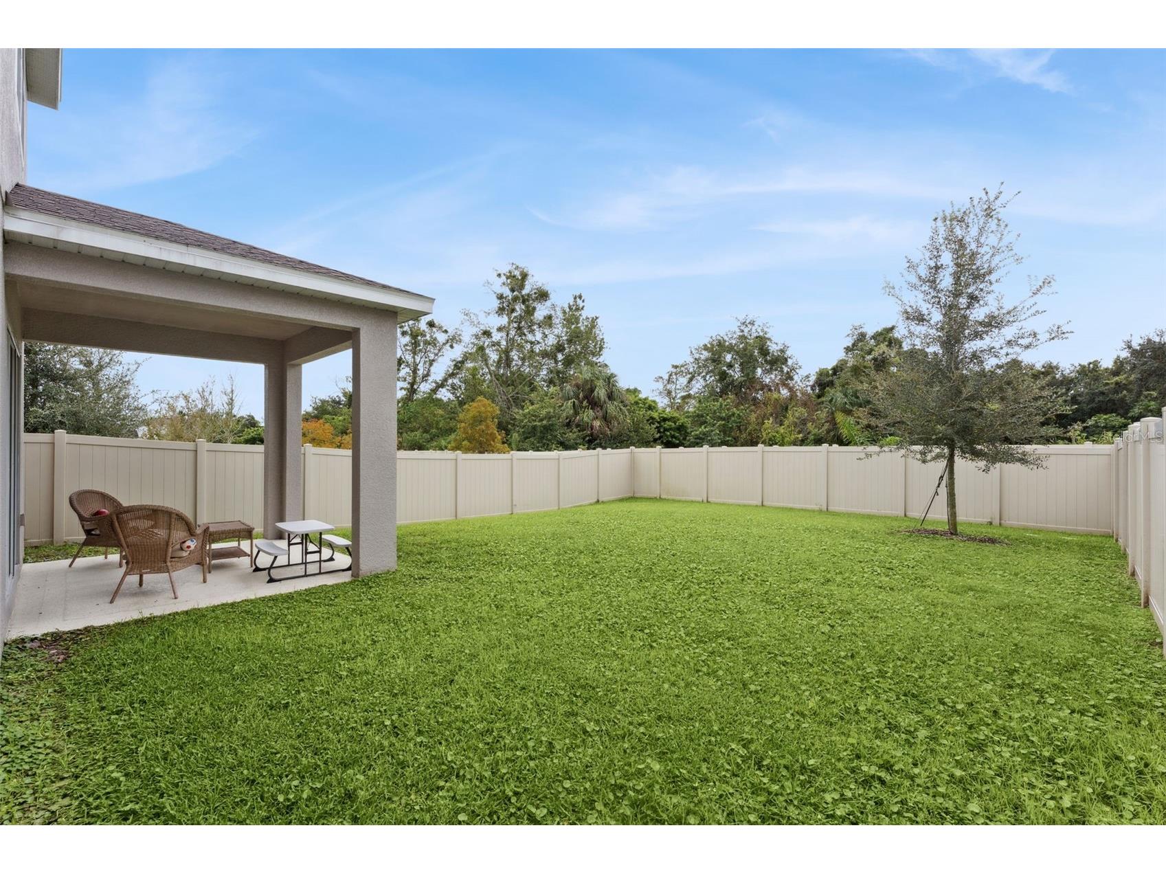 2360 Emerald Springs Drive Apopka FL 32712 O6352042 image29