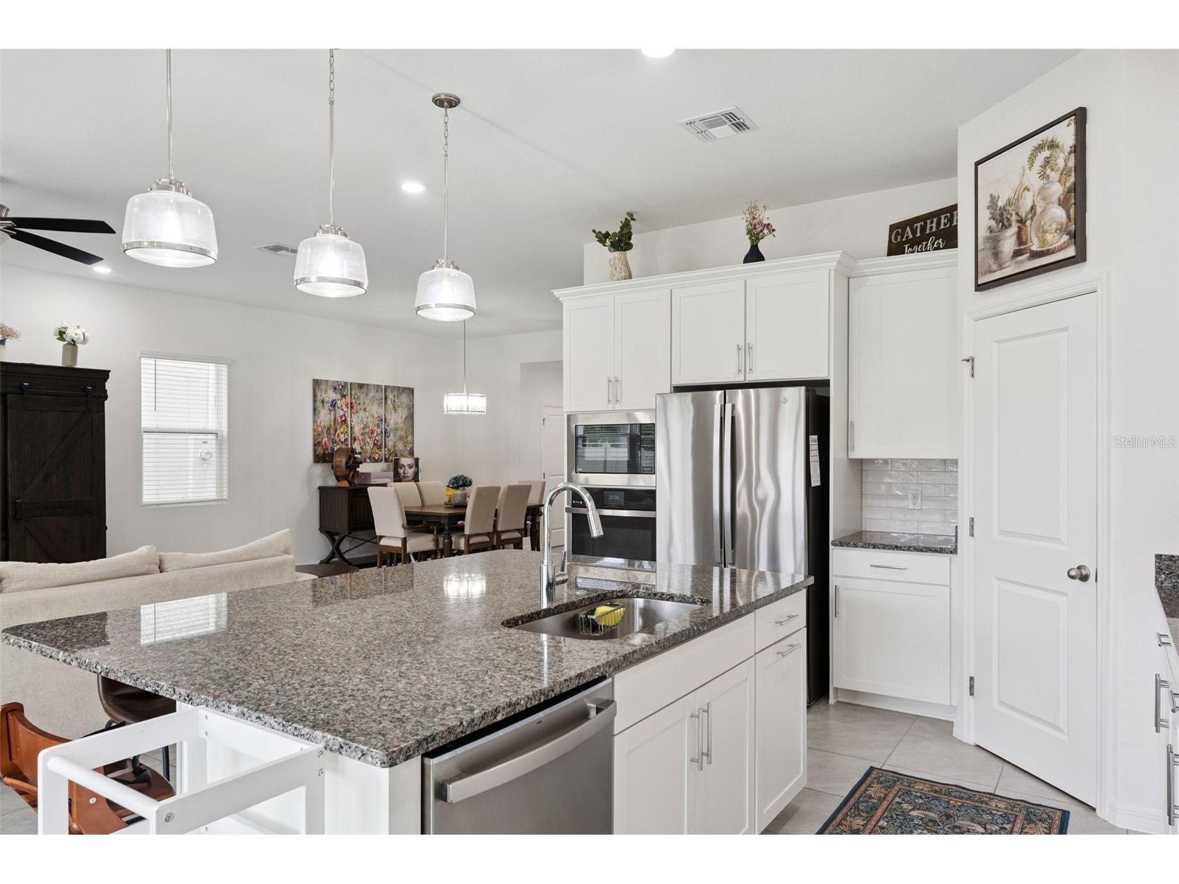 2360 Emerald Springs Drive Apopka FL 32712 O6352042 image3