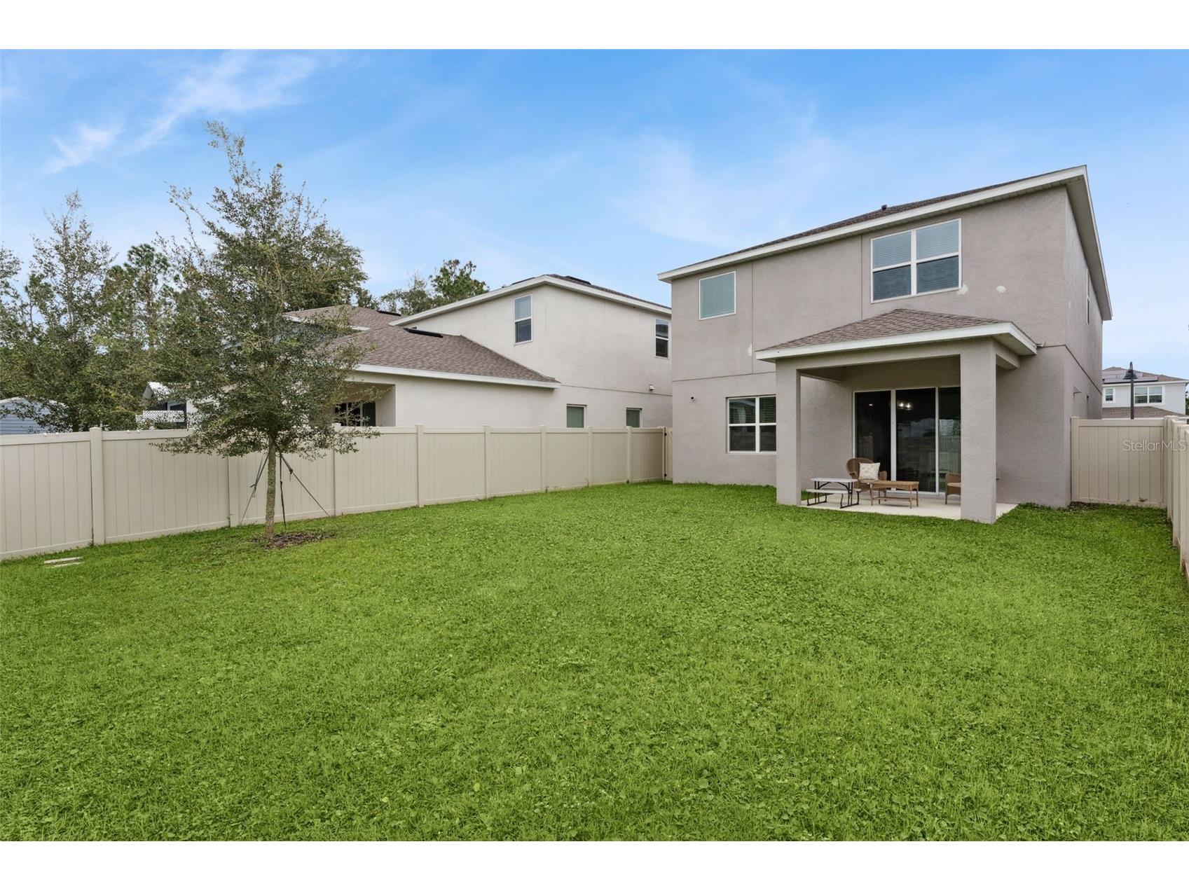 2360 Emerald Springs Drive Apopka FL 32712 O6352042 image30