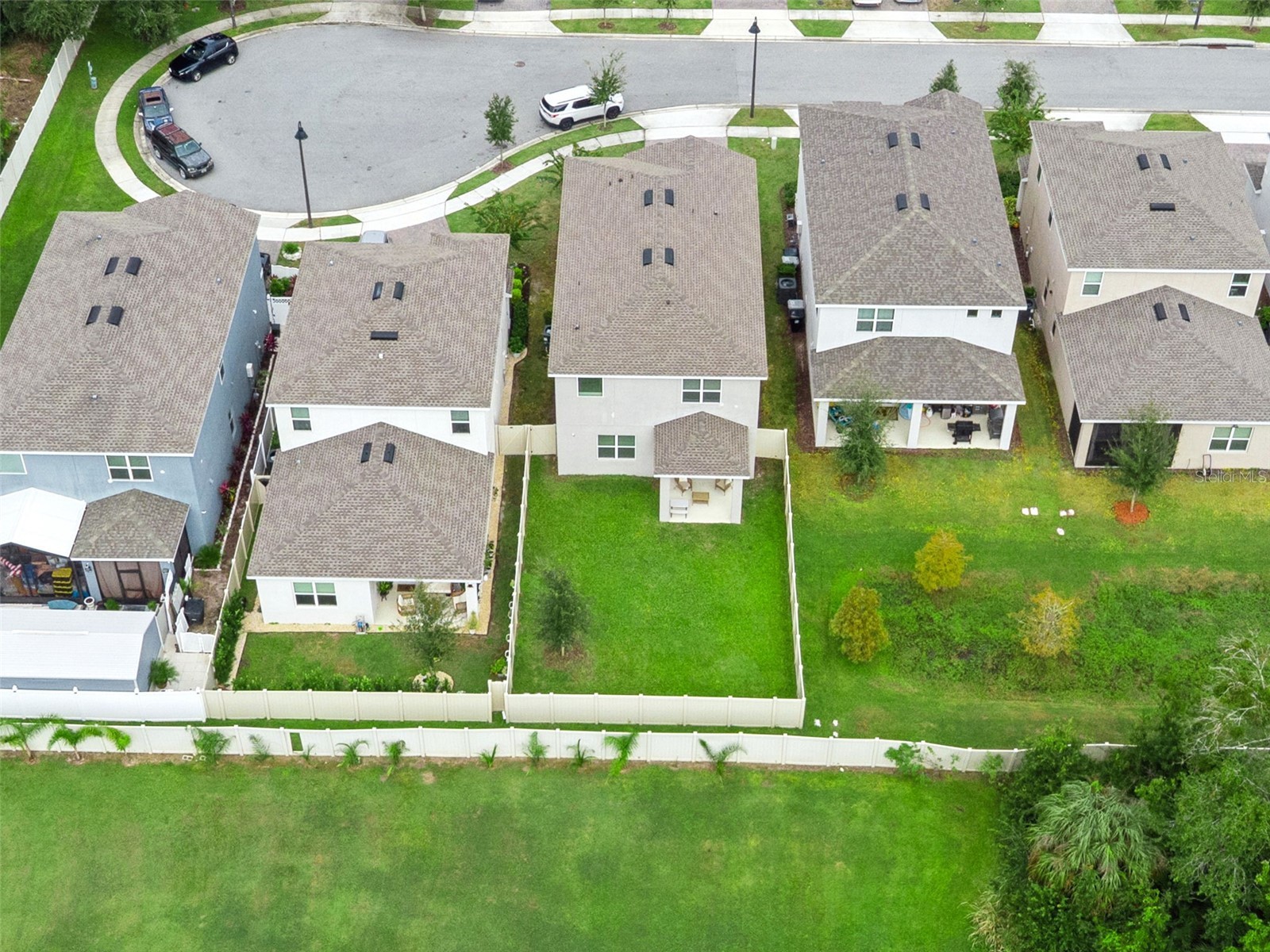 2360 Emerald Springs Drive Apopka FL 32712 O6352042 image31