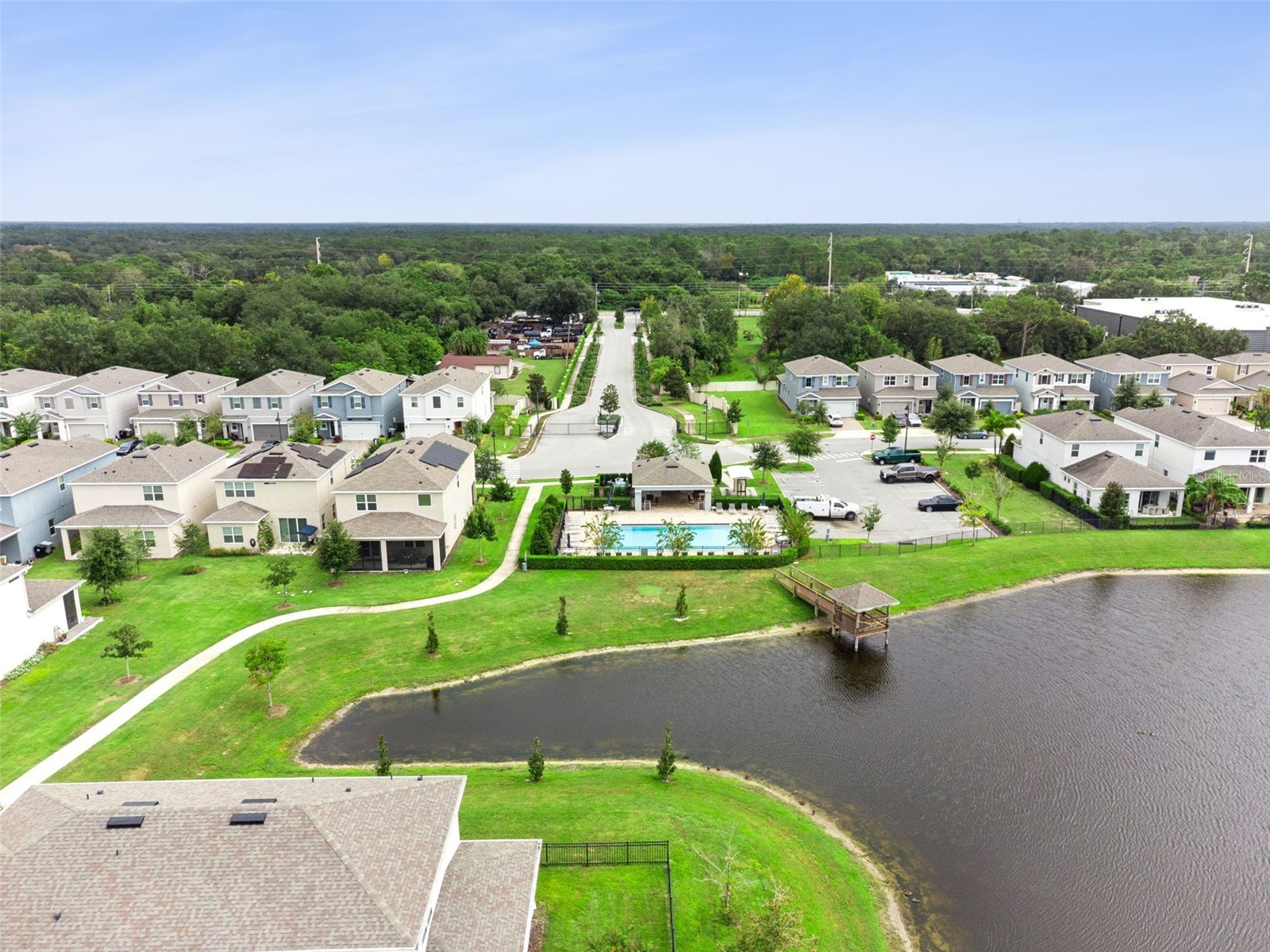 2360 Emerald Springs Drive Apopka FL 32712 O6352042 image32