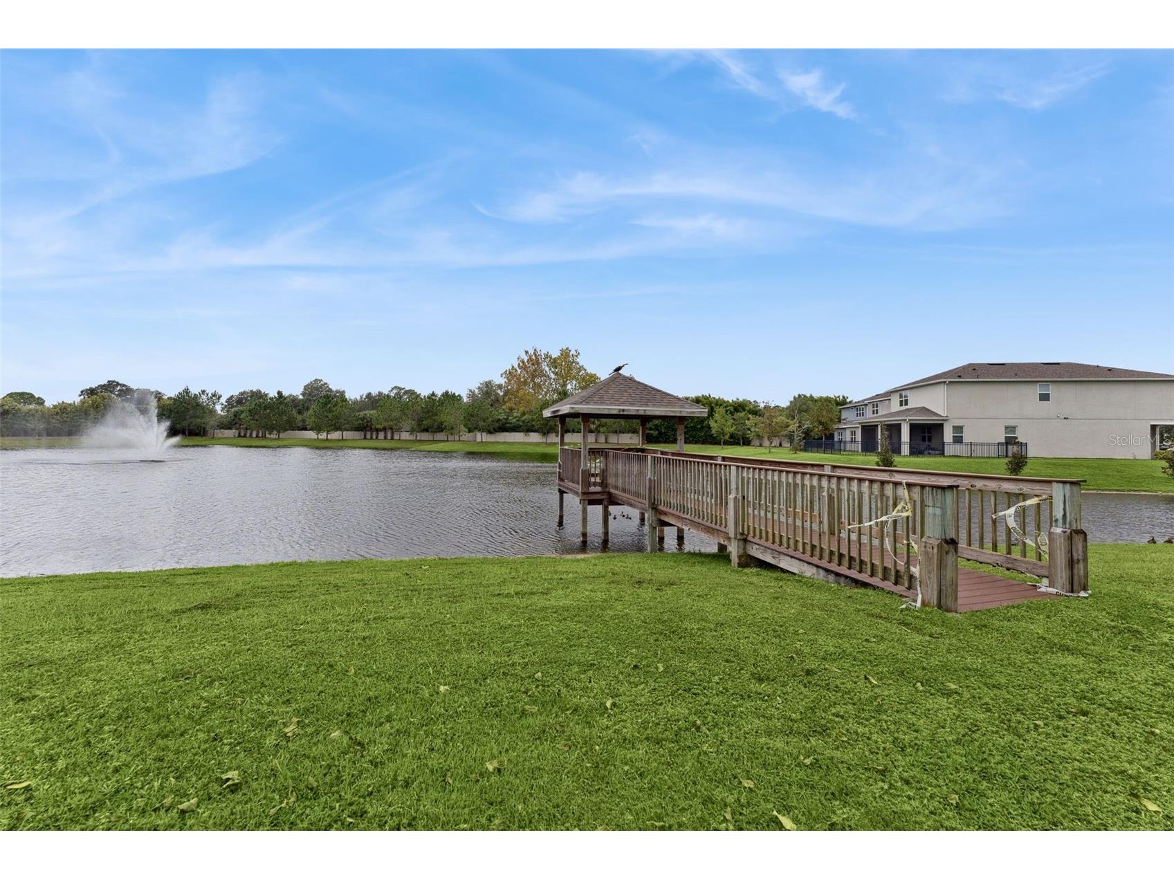 2360 Emerald Springs Drive Apopka FL 32712 O6352042 image33