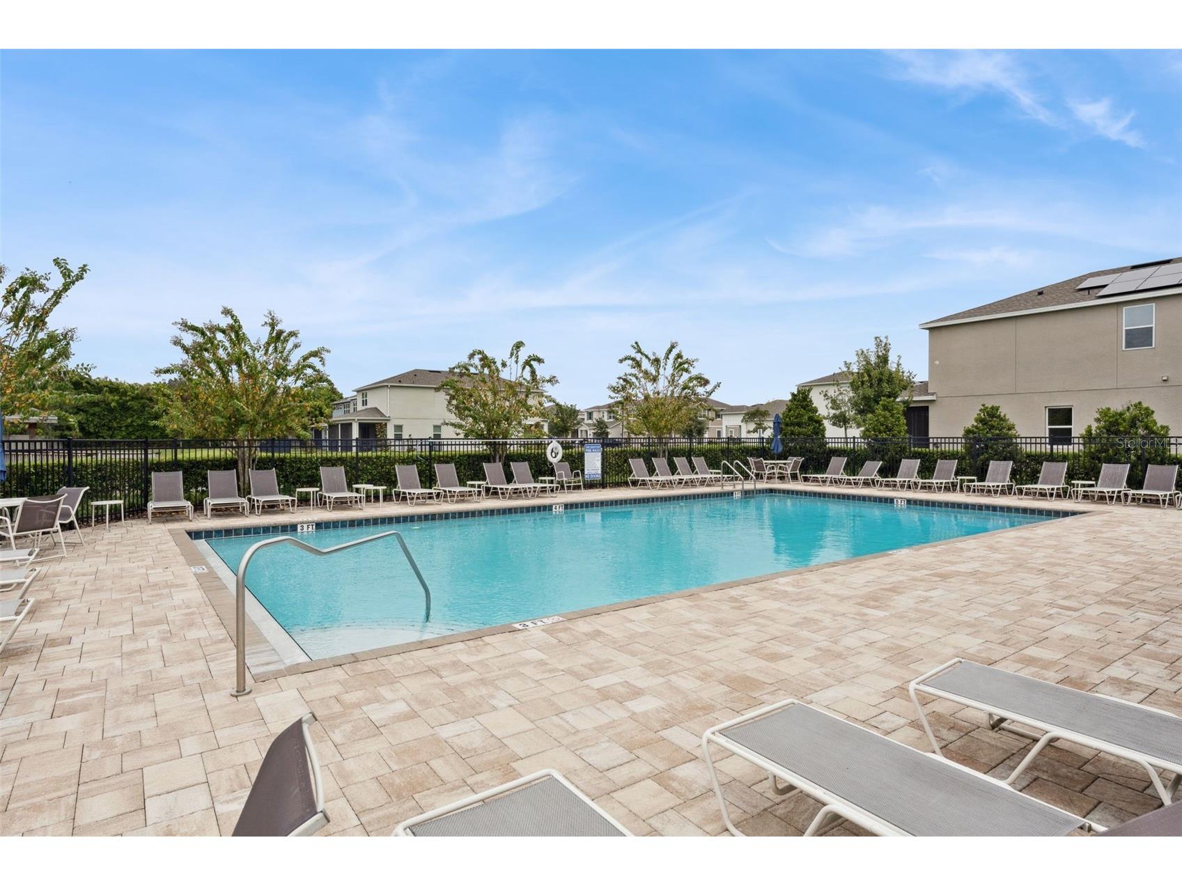 2360 Emerald Springs Drive Apopka FL 32712 O6352042 image34