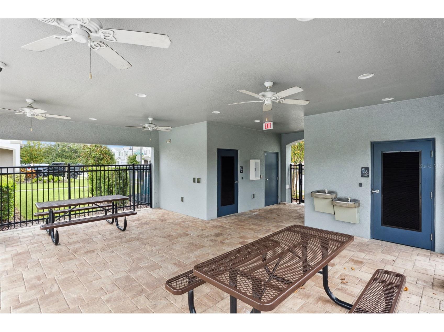 2360 Emerald Springs Drive Apopka FL 32712 O6352042 image35