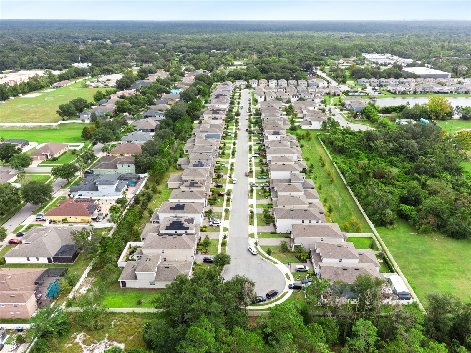 2360 Emerald Springs Drive Apopka FL 32712 O6352042 image36