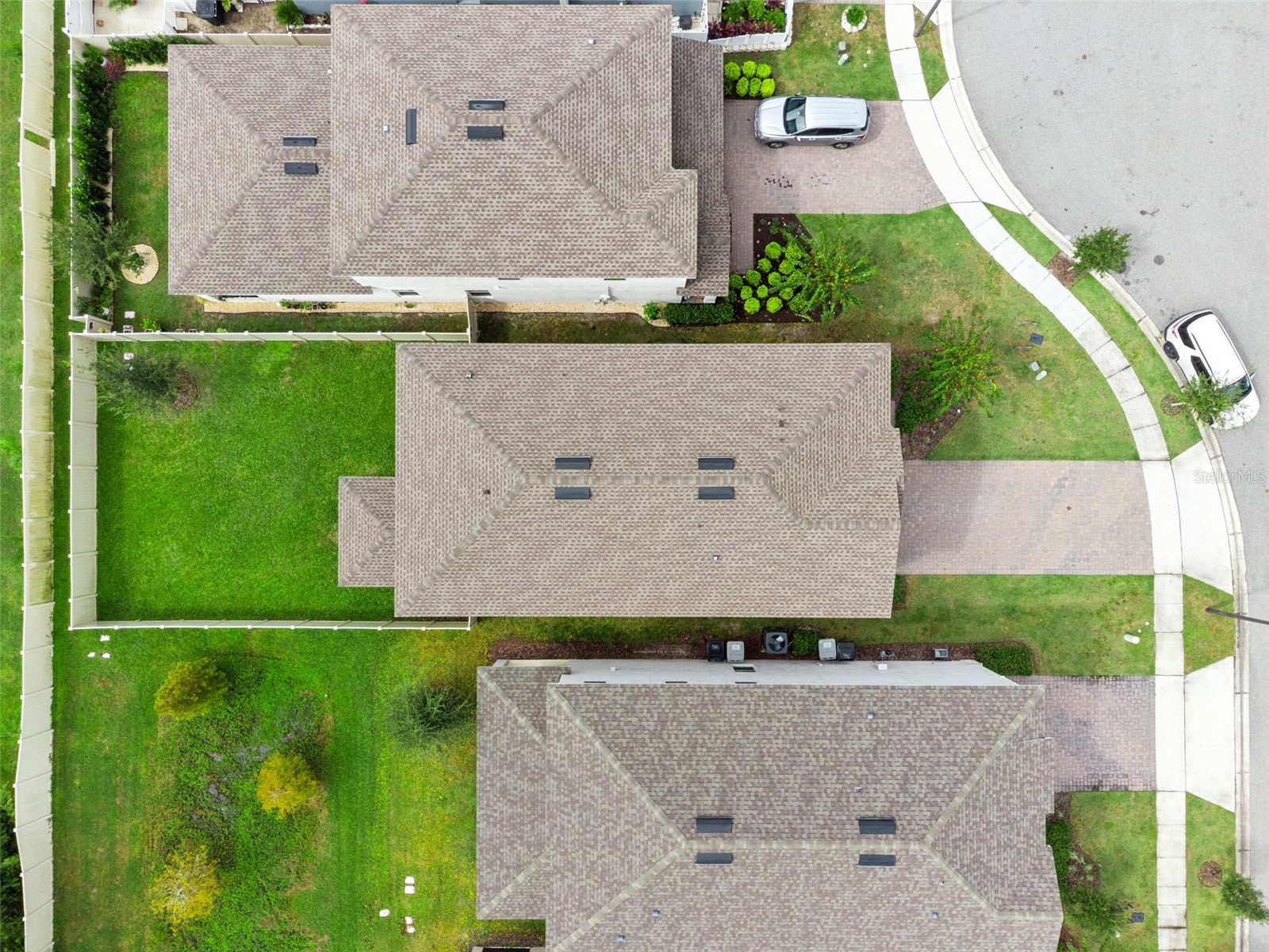 2360 Emerald Springs Drive Apopka FL 32712 O6352042 image37