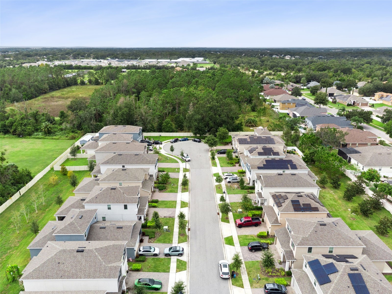 2360 Emerald Springs Drive Apopka FL 32712 O6352042 image38