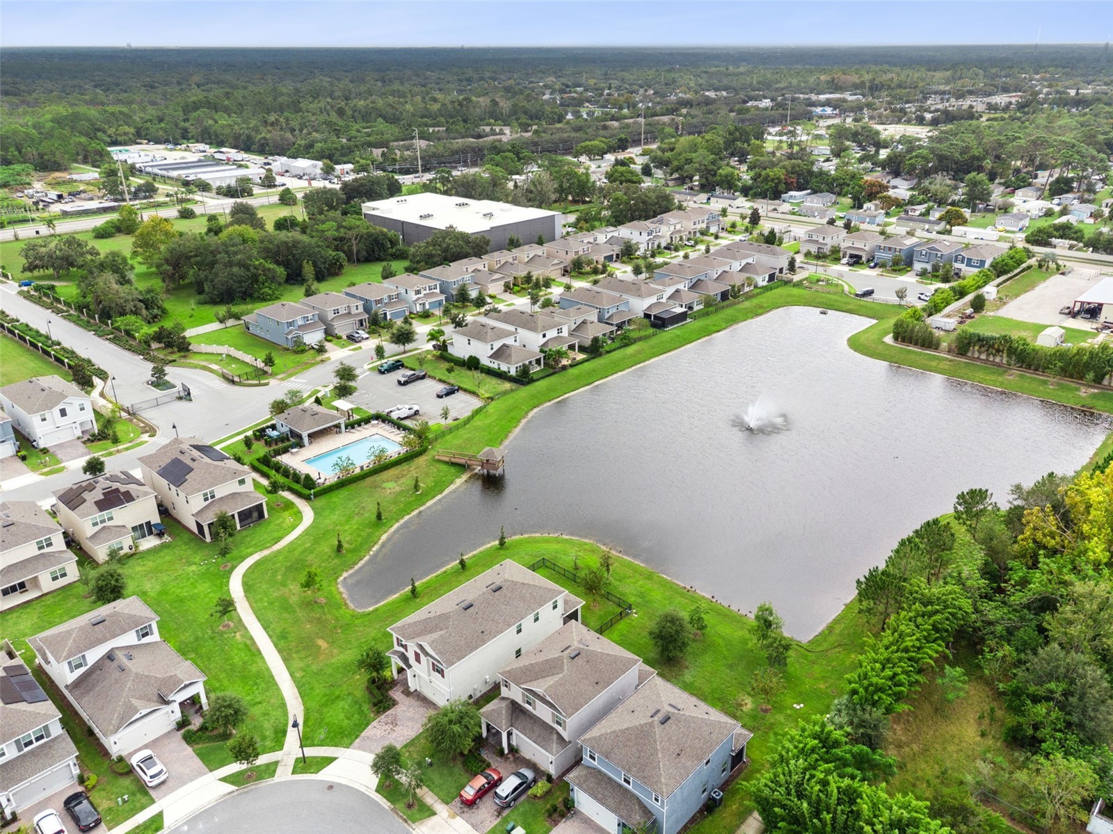 2360 Emerald Springs Drive Apopka FL 32712 O6352042 image39