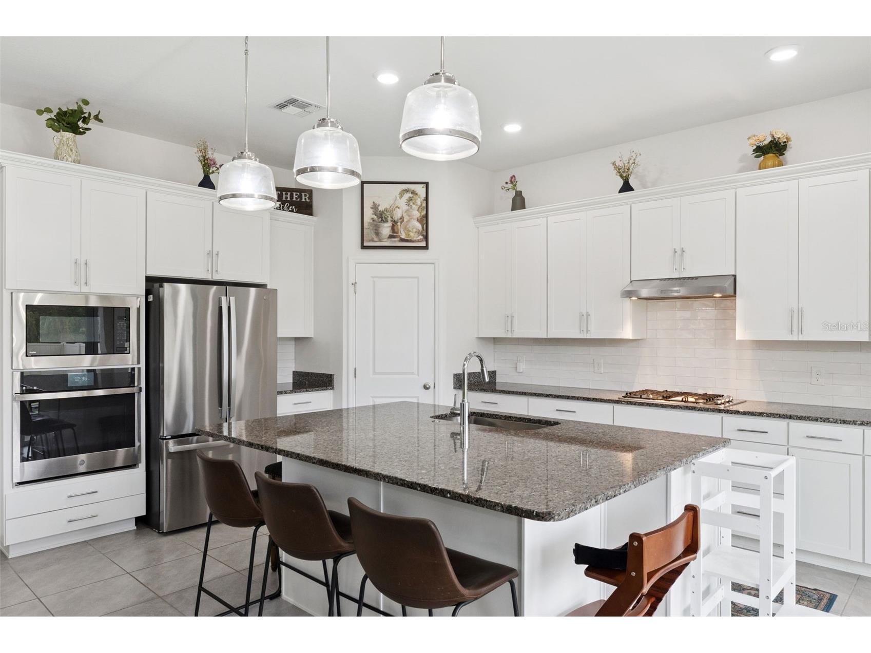 2360 Emerald Springs Drive Apopka FL 32712 O6352042 image4