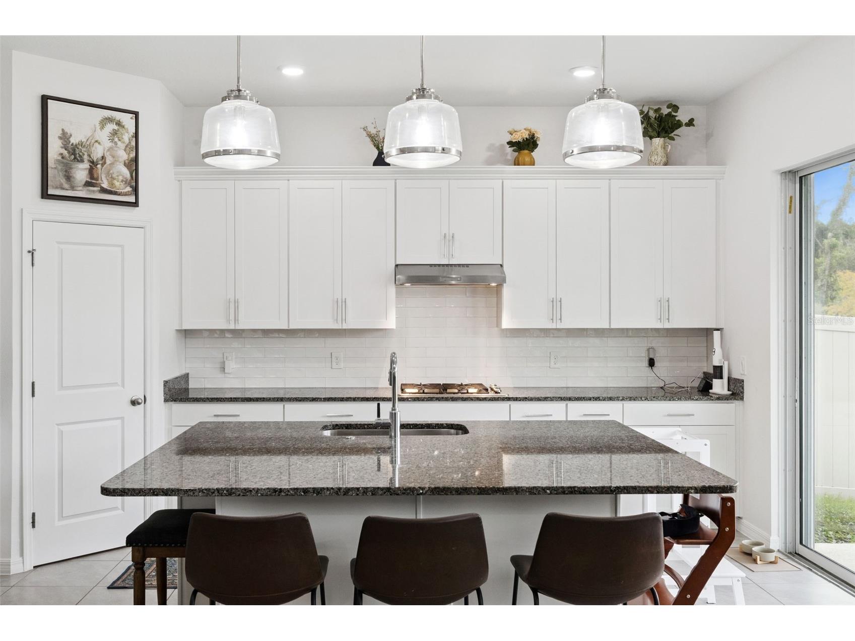 2360 Emerald Springs Drive Apopka FL 32712 O6352042 image5