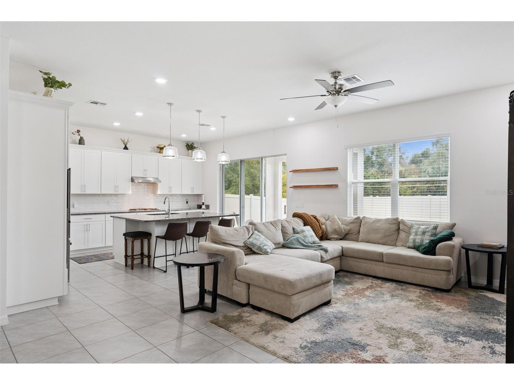 2360 Emerald Springs Drive Apopka FL 32712 O6352042 image6