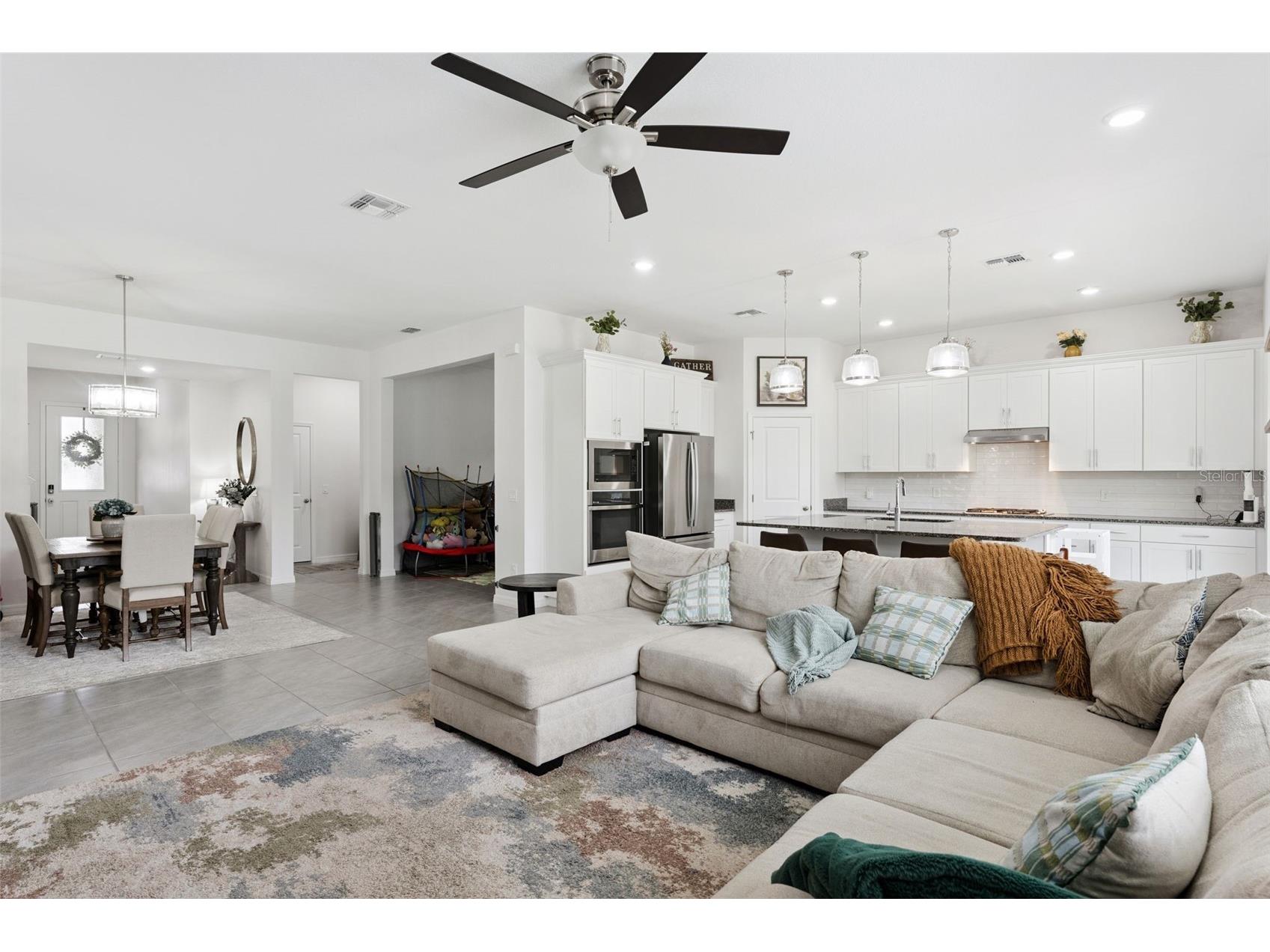 2360 Emerald Springs Drive Apopka FL 32712 O6352042 image7