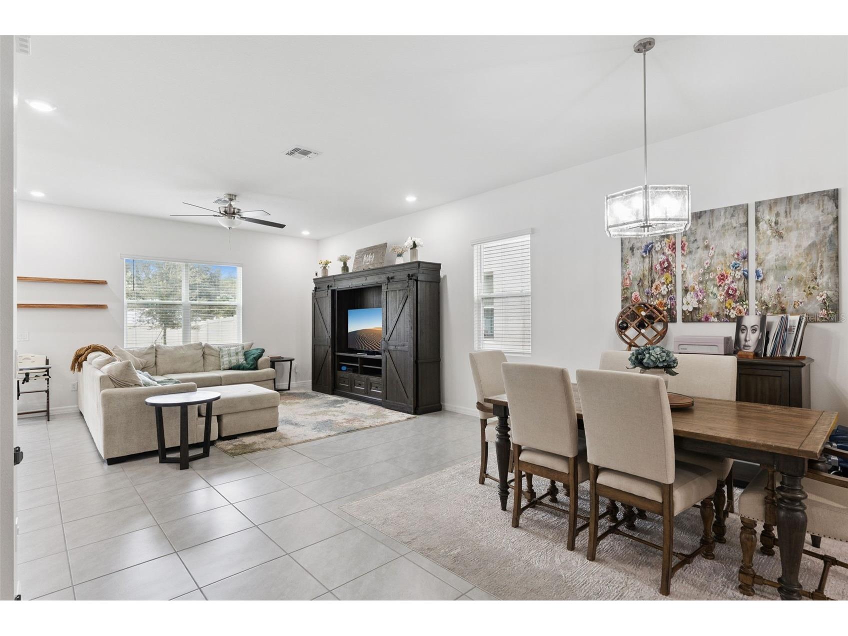 2360 Emerald Springs Drive Apopka FL 32712 O6352042 image8