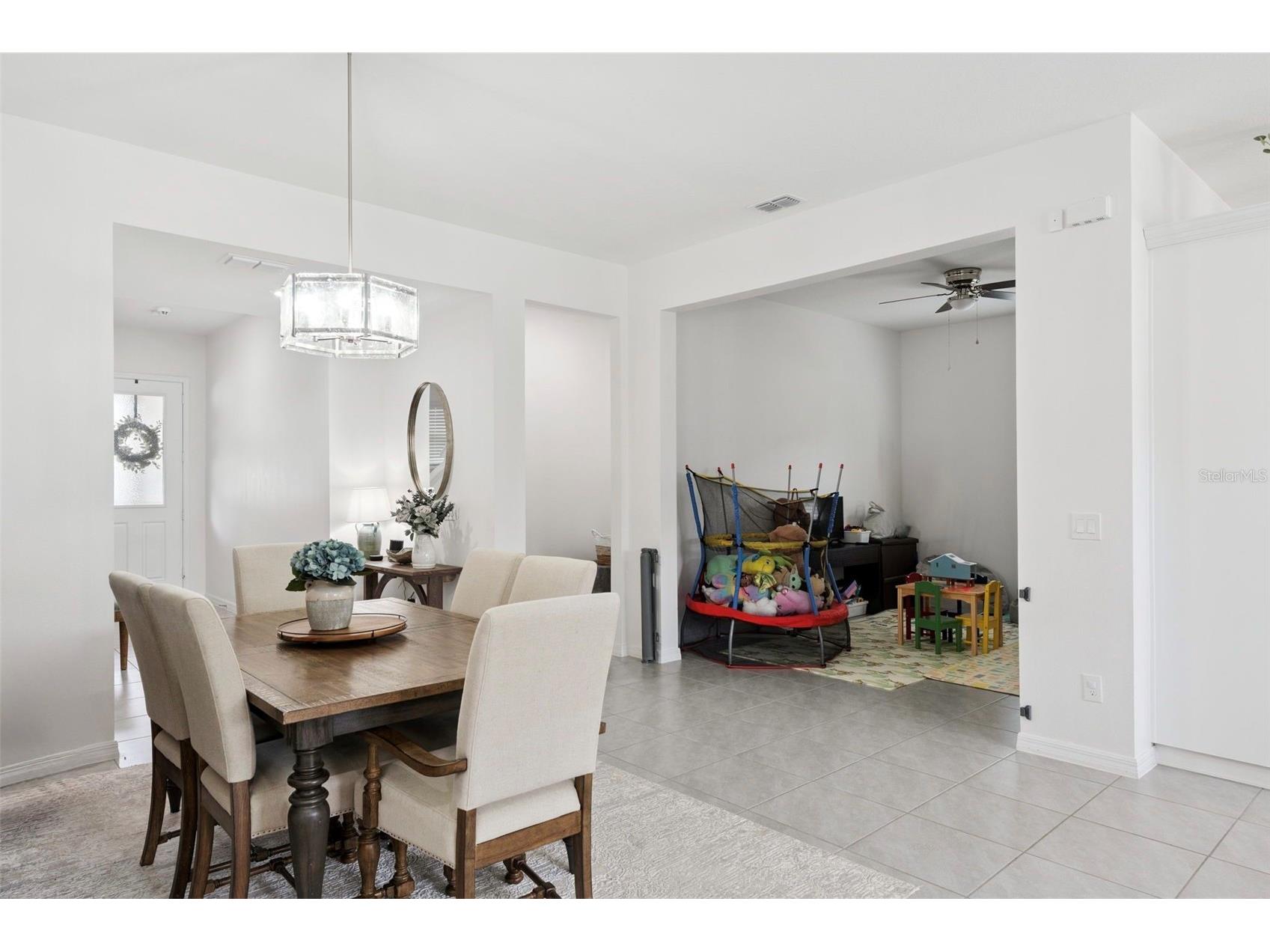 2360 Emerald Springs Drive Apopka FL 32712 O6352042 image9