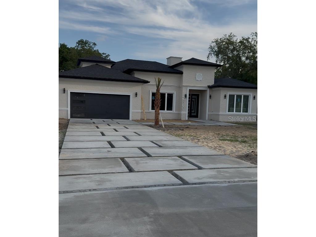 2360 Foxboro Court Kissimmee FL 34746 J992088 image1