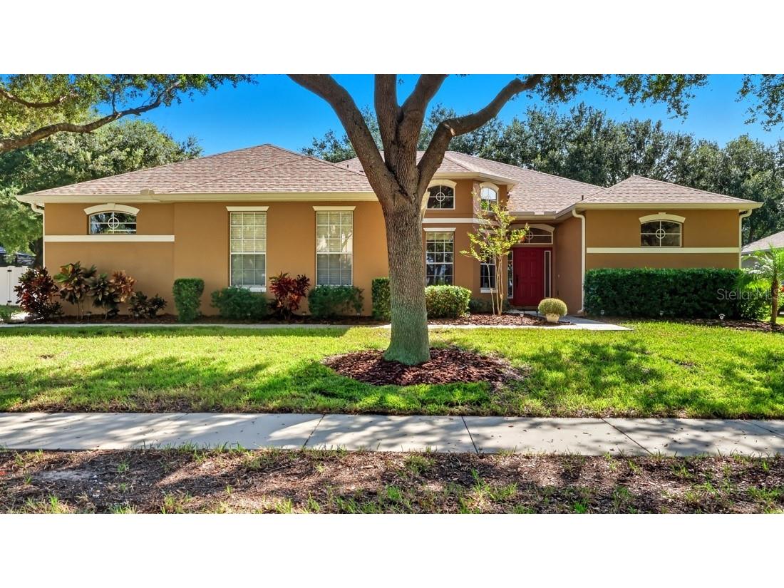 2360 Home Again Road Apopka FL 32712 O6345233 image1