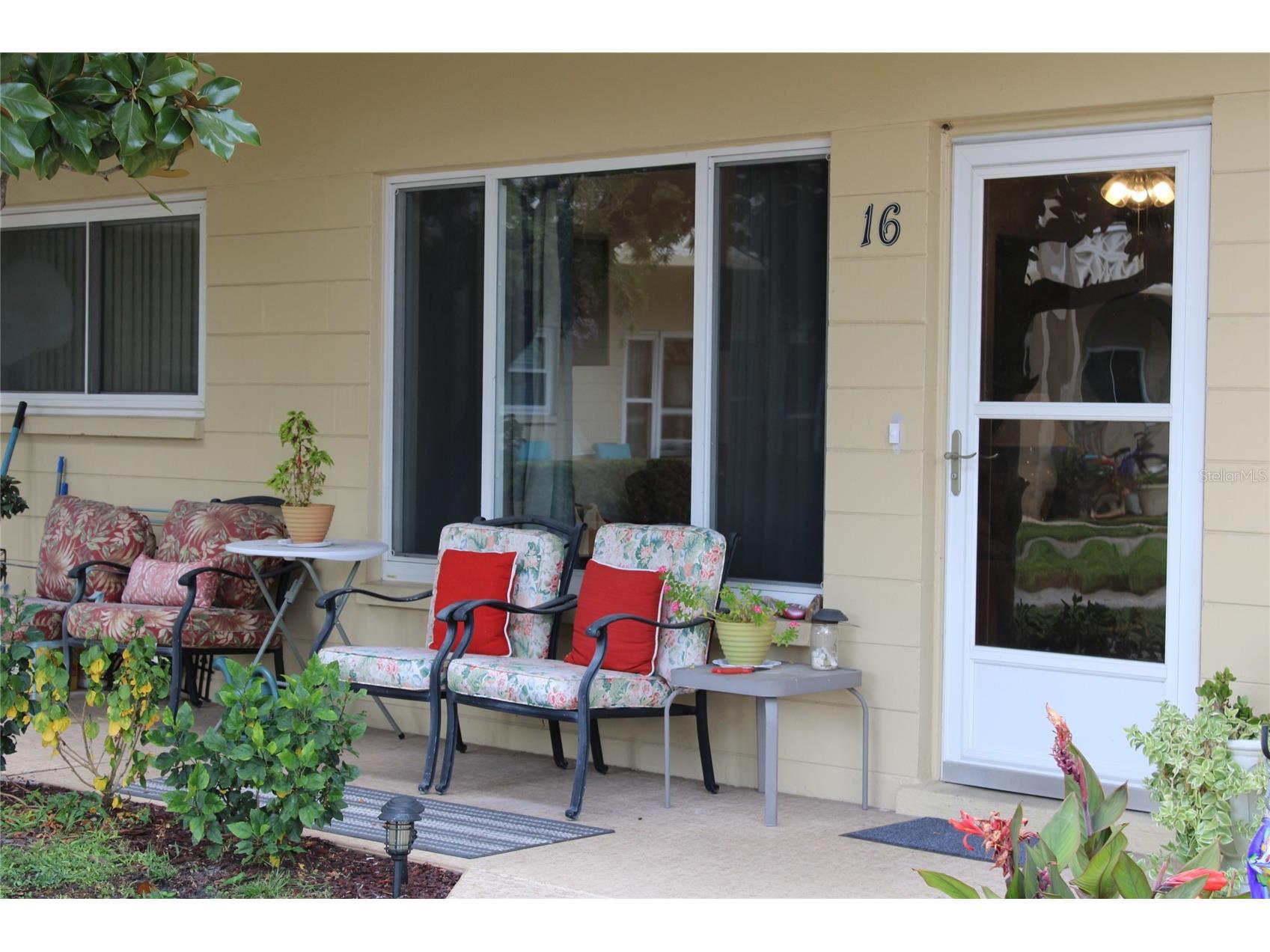 2360 Irish Lane #16 Clearwater FL 33763 TB8483337 image1