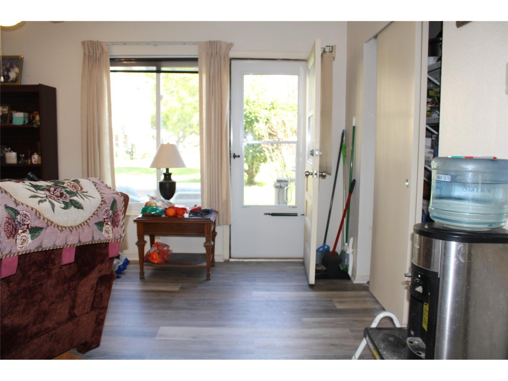 2360 Irish Lane #16 Clearwater FL 33763 TB8483337 image10