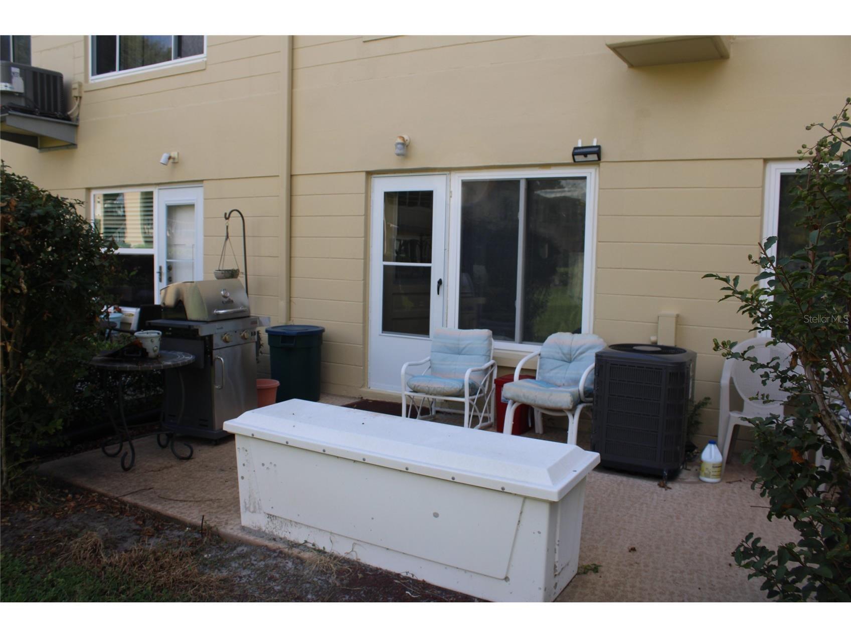 2360 Irish Lane #16 Clearwater FL 33763 TB8483337 image11