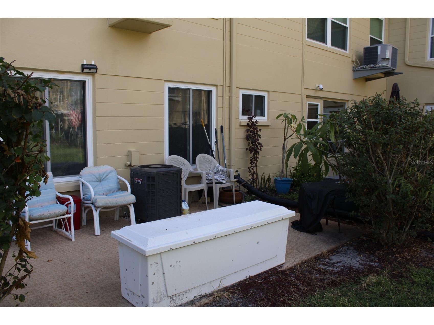 2360 Irish Lane #16 Clearwater FL 33763 TB8483337 image12