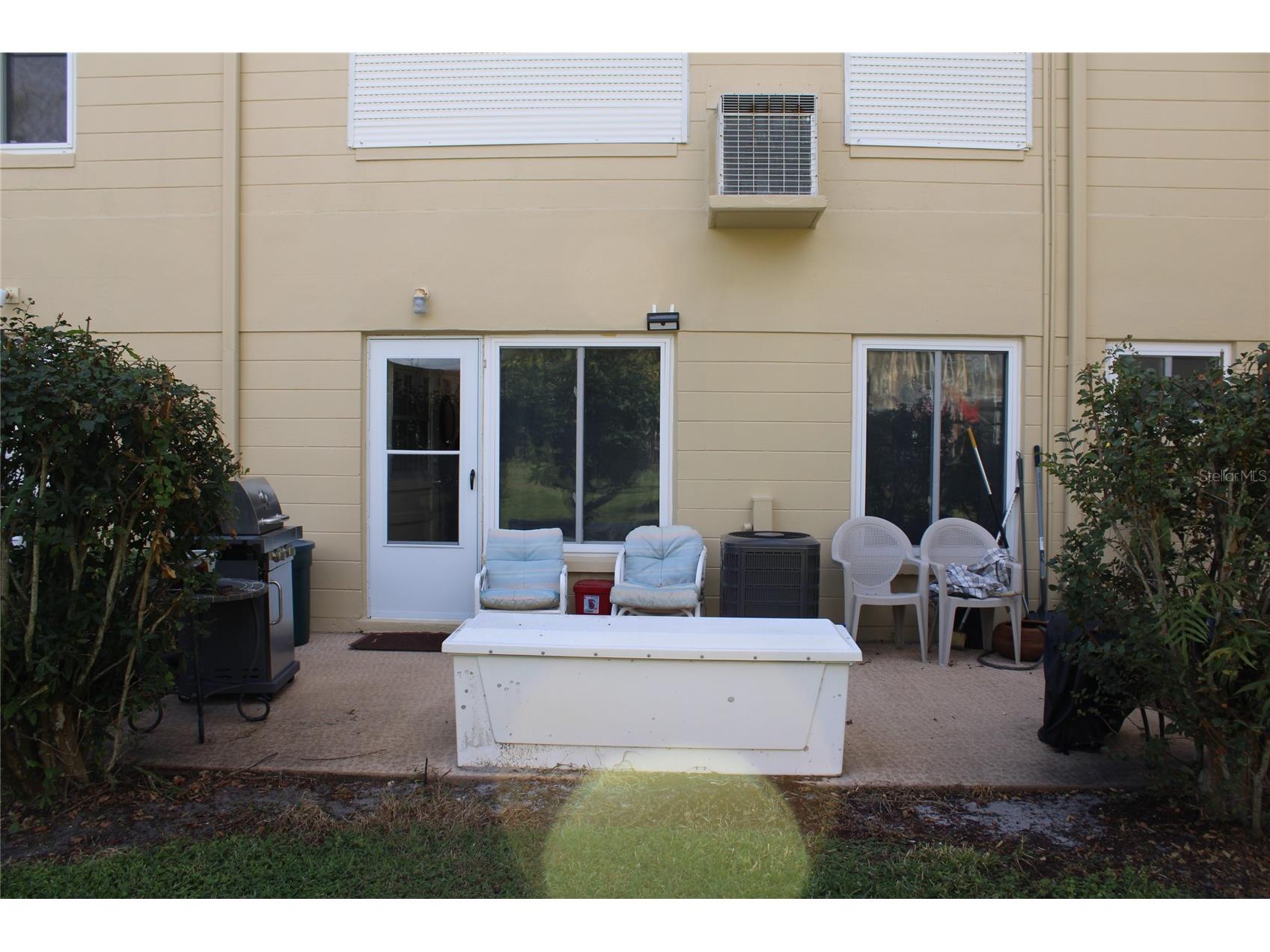 2360 Irish Lane #16 Clearwater FL 33763 TB8483337 image13