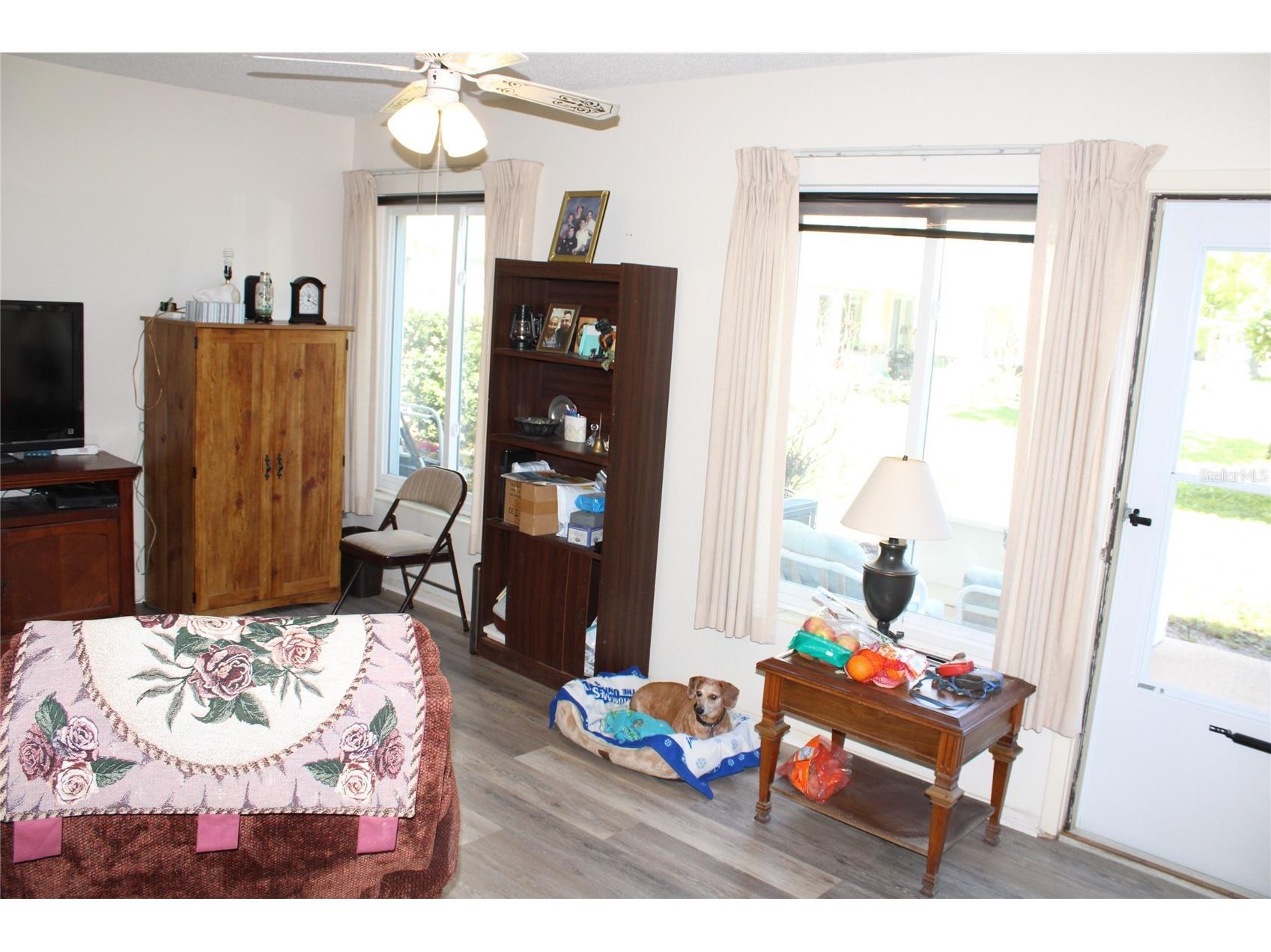 2360 Irish Lane #16 Clearwater FL 33763 TB8483337 image14