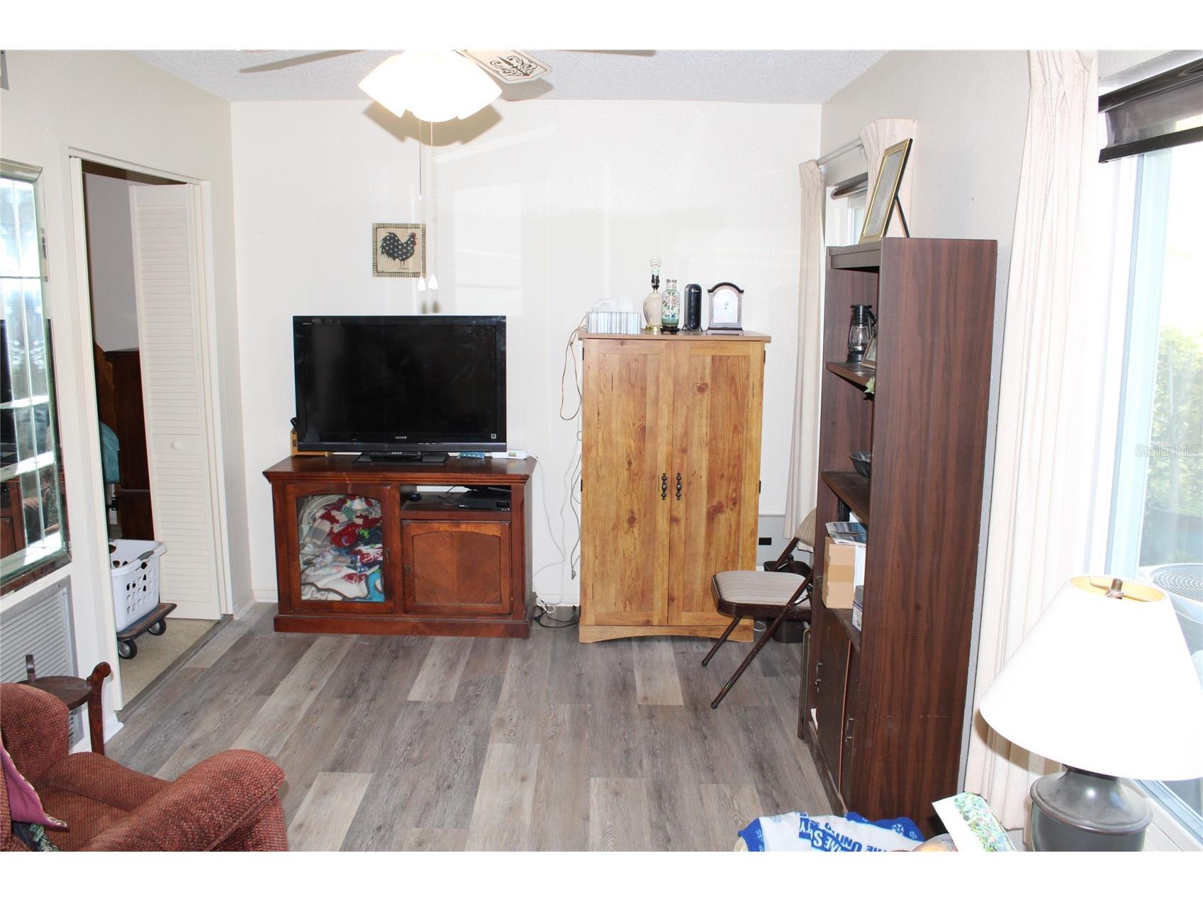 2360 Irish Lane #16 Clearwater FL 33763 TB8483337 image15